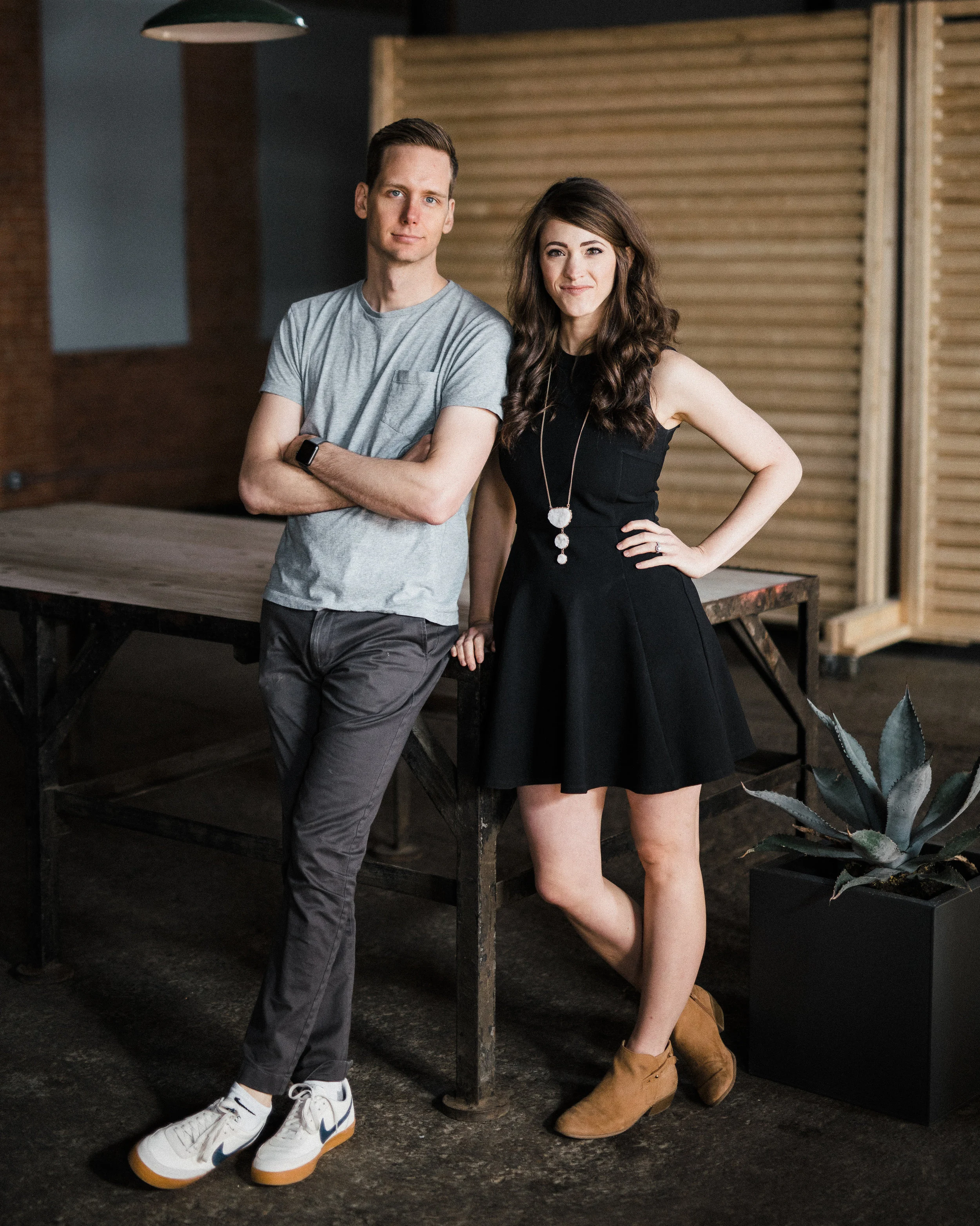 Founders-2.jpg
