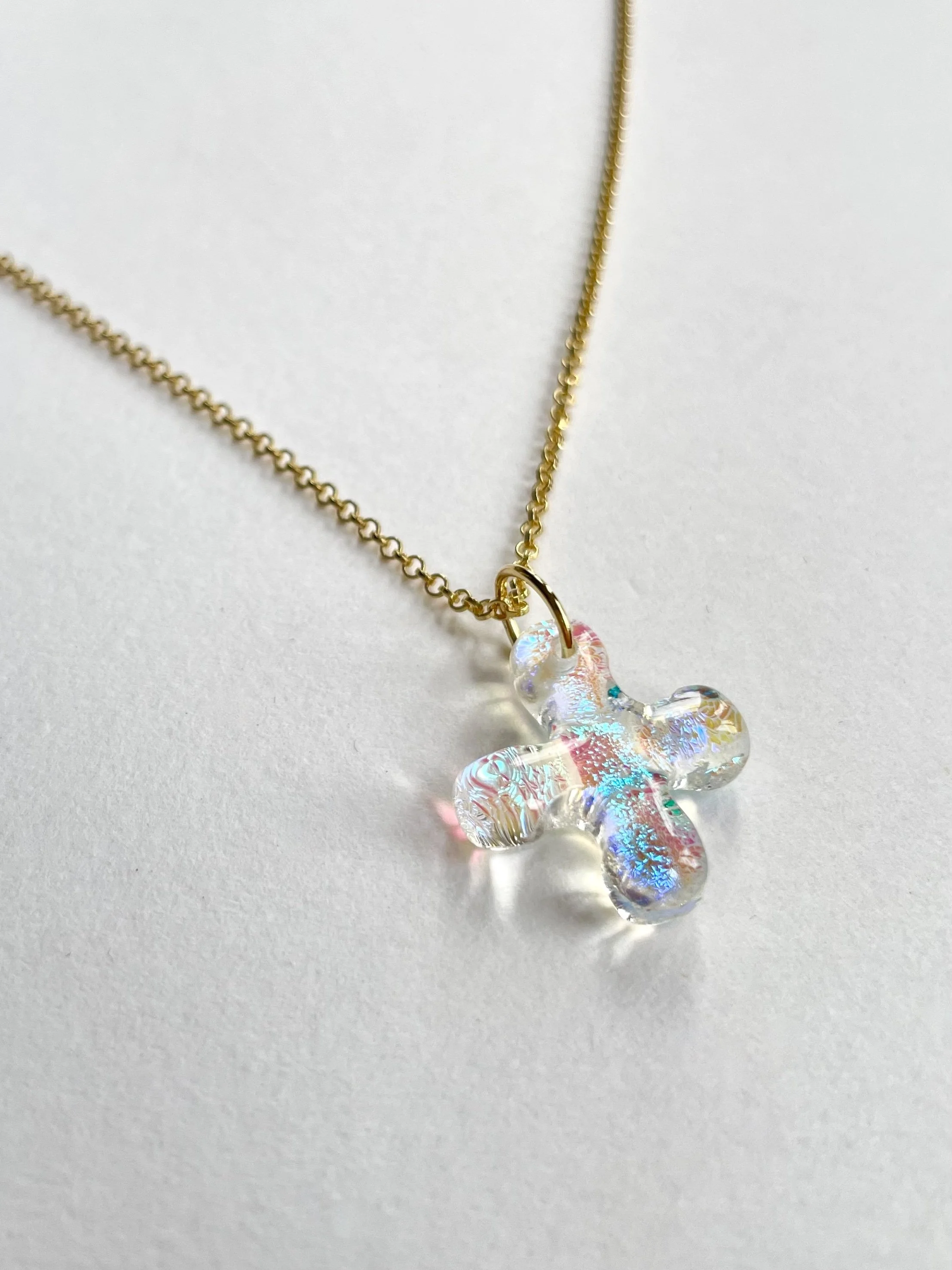 Croix bijou Eternité 968F3E01-B174-42BC-BF31-615E0711CFC4_1_201_a.jpg