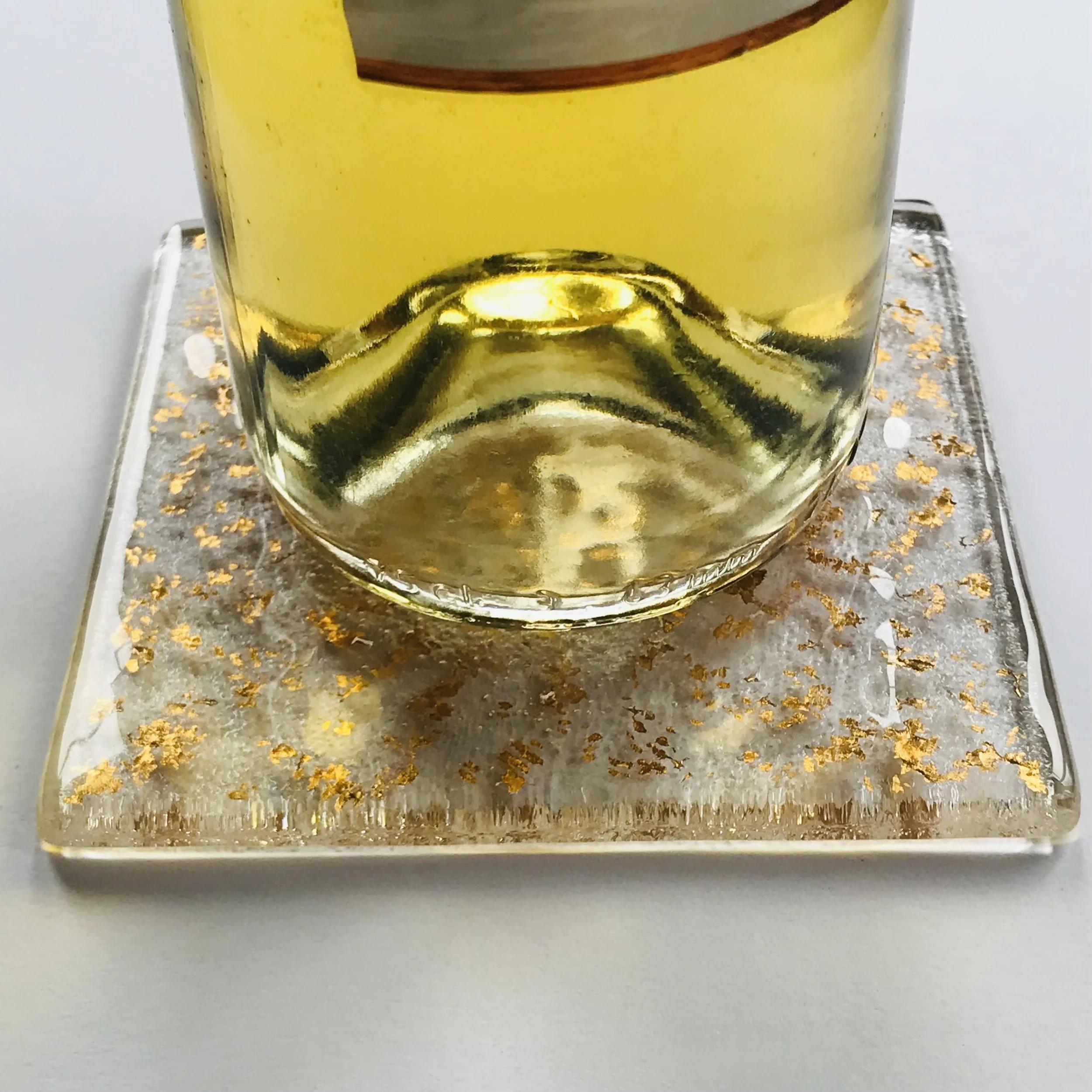 Dessous de bouteille pépites or B84D78C0-DBA5-41A5-9EF7-2851408AB0A1_1_201_a.jpg