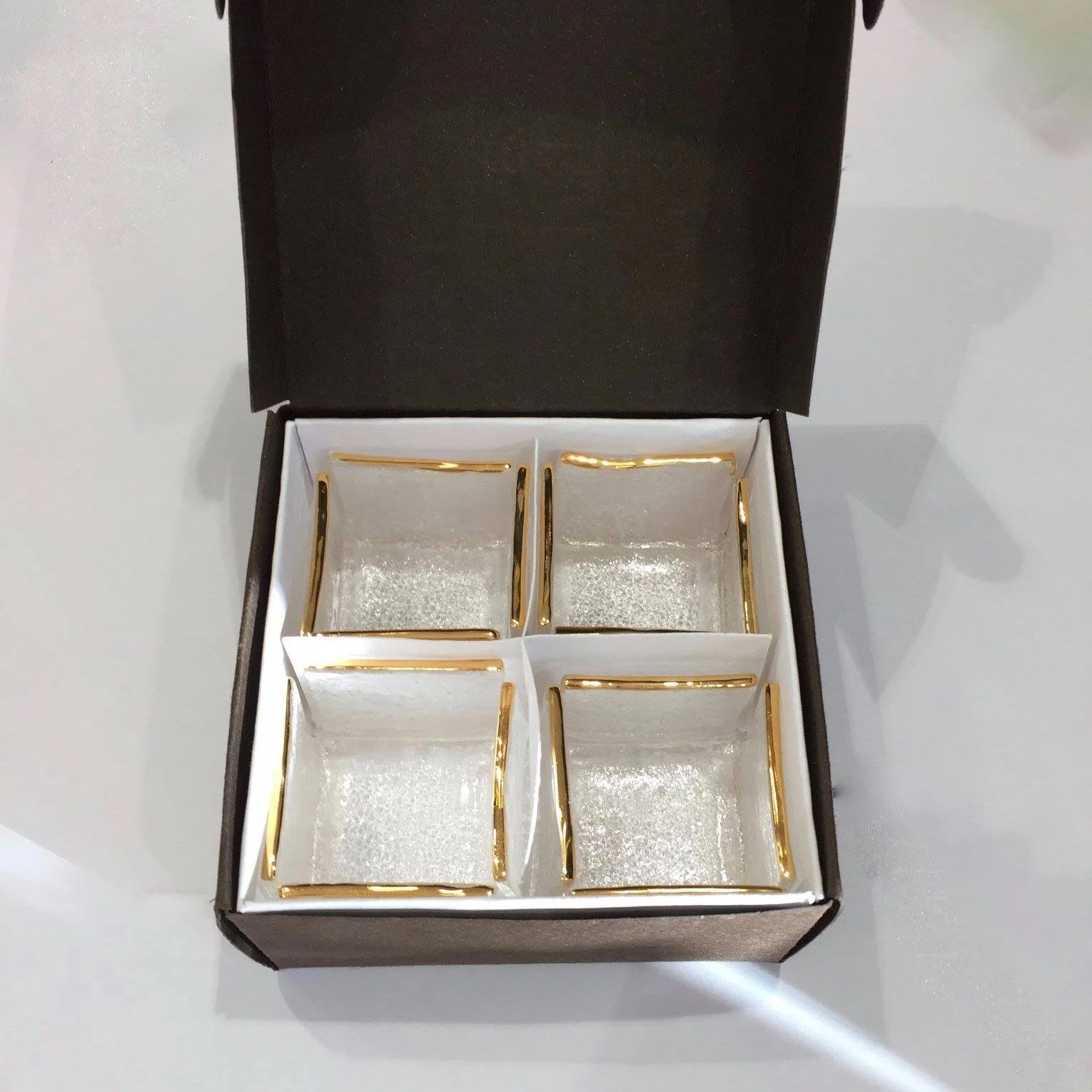 Boite GLACON clair+doréIMG_5254.jpg