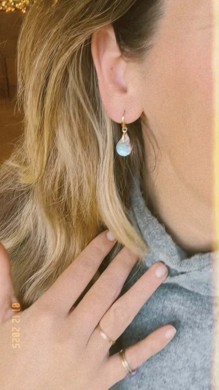 BO Reine des Neiges film F92C15C3-A523-4F9B-807E-D072E72DB7E0_1_102_a.jpeg