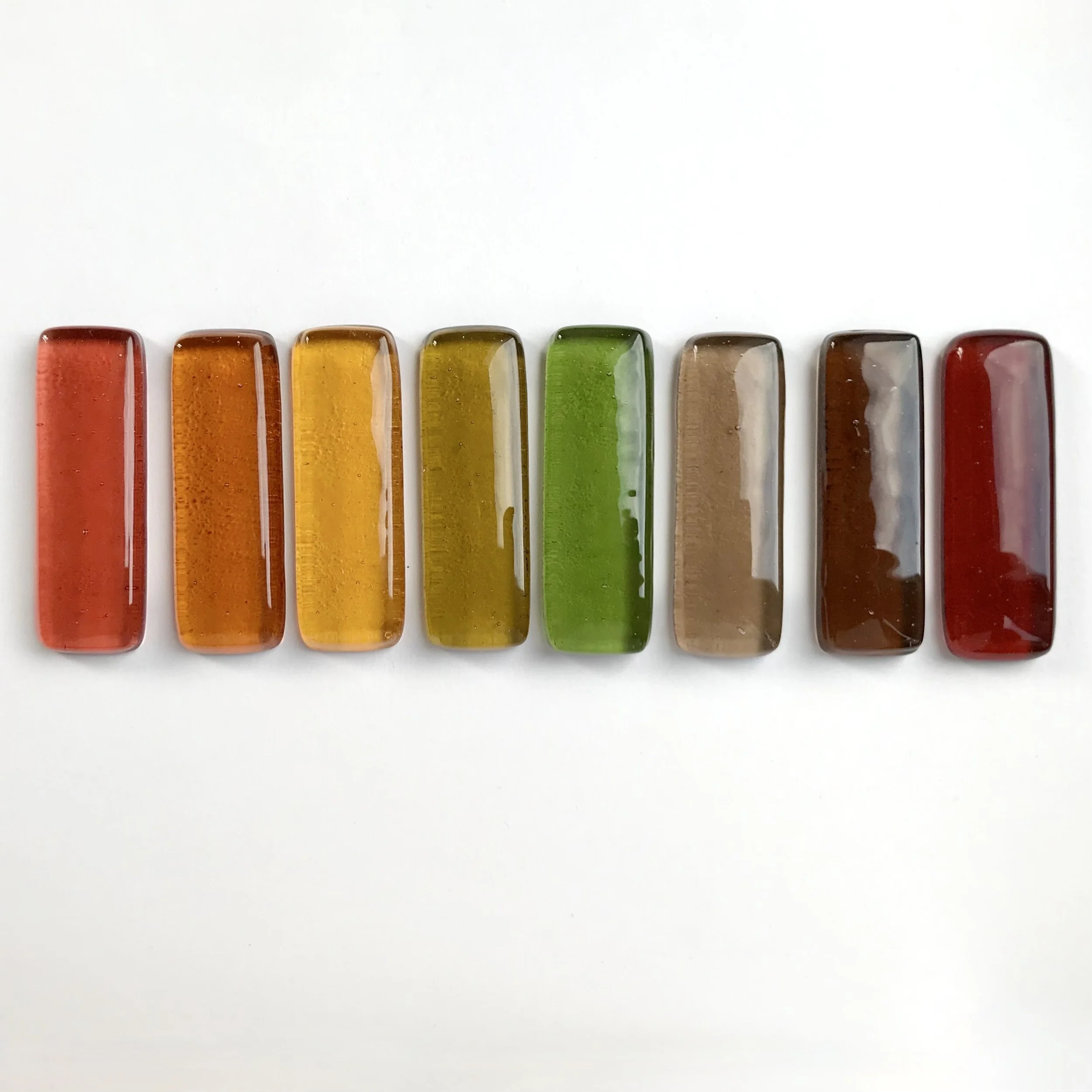 8 P.Ctx automne B460C426-97B5-4109-ADC9-73035F57D95B_1_201_a.jpg