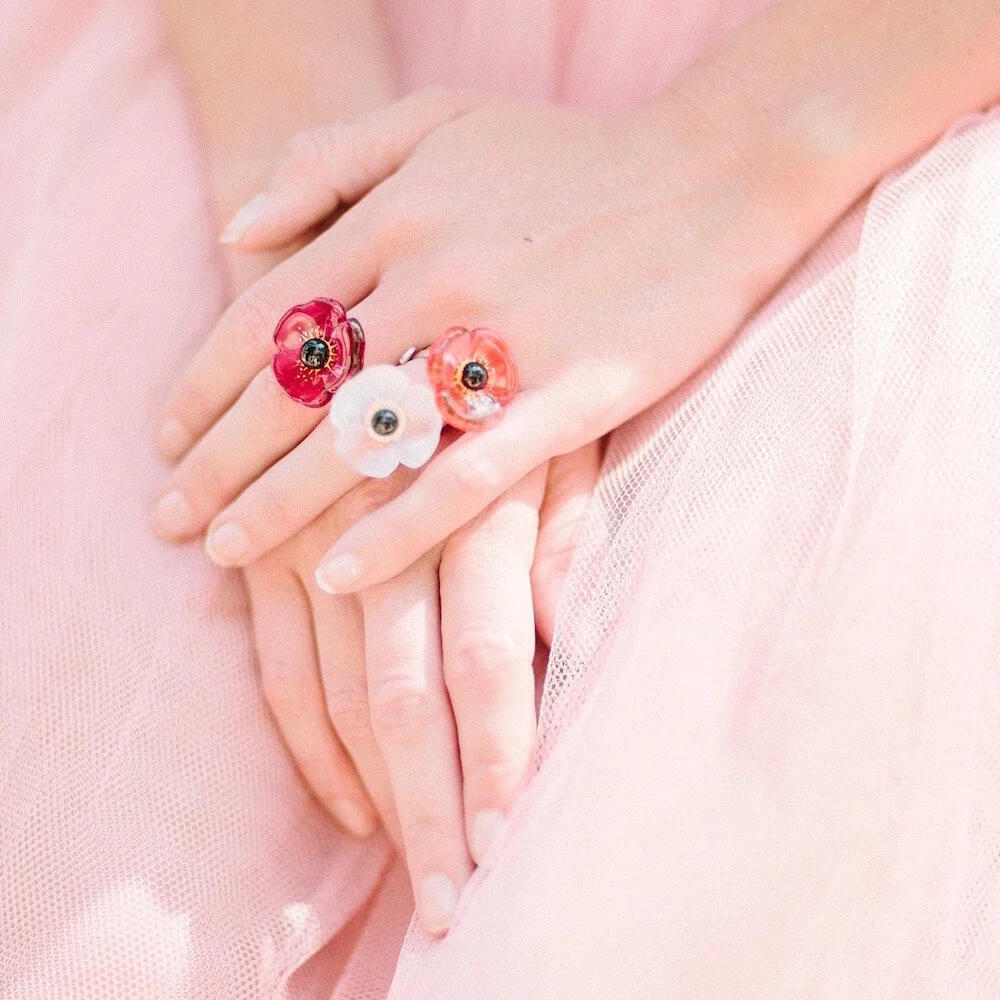 BAGUES FLEUR 10001000.jpeg