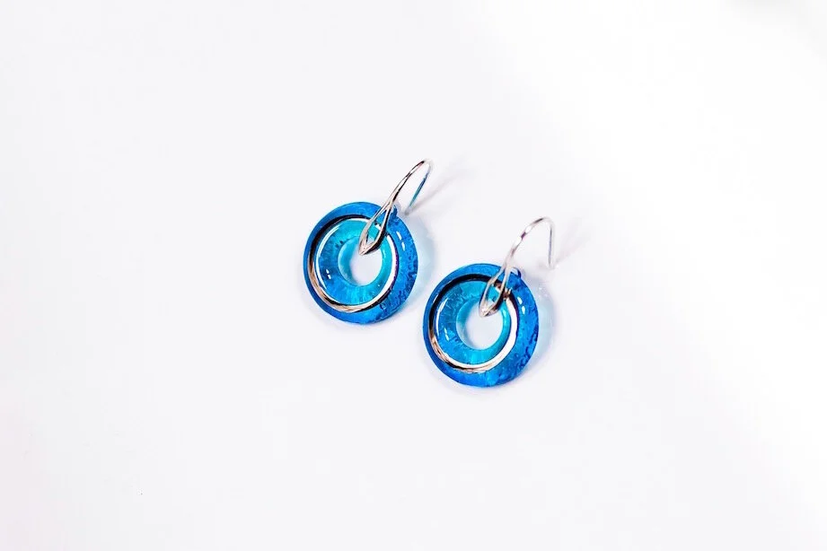 Boucles d'oreilles Alliance Bleu Indien 1920X614.jpeg