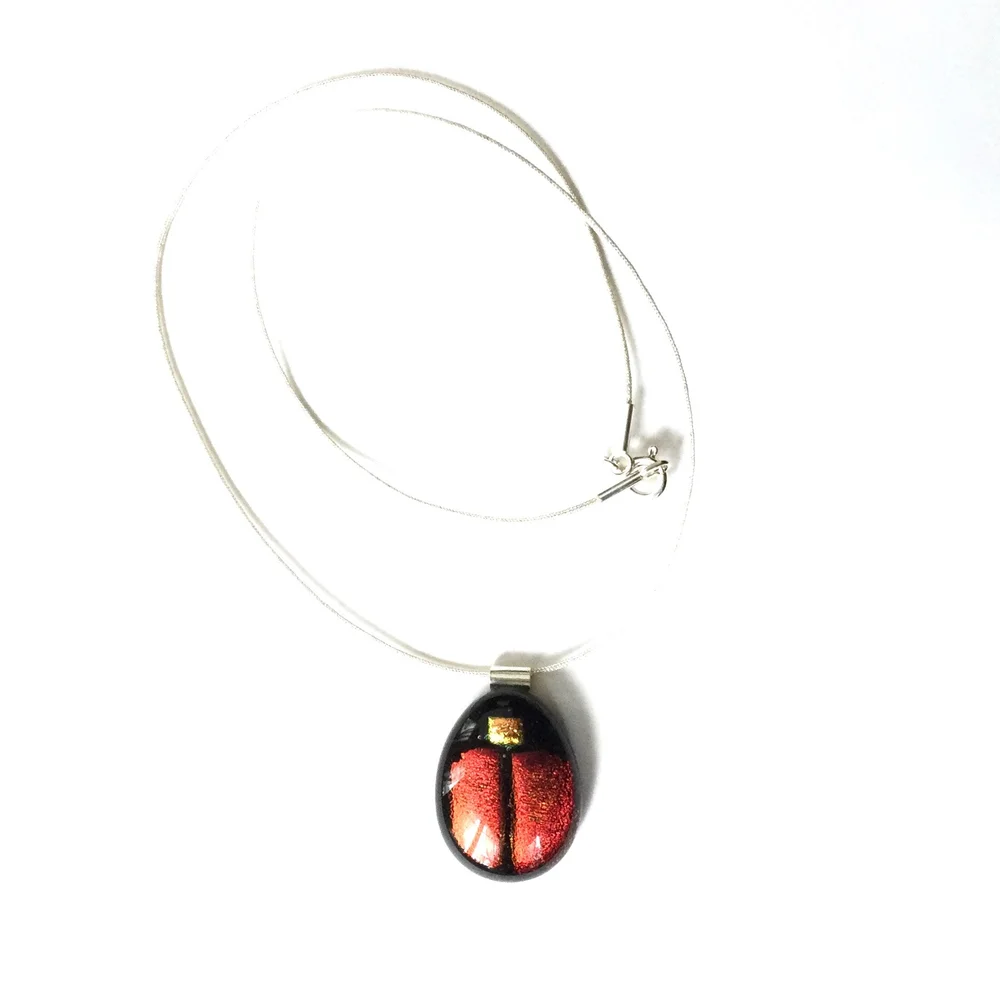 Insecte En Résine Pour Bijoux DIY Pendentif Décoratif En Résine - Coléoptère (scarabée) Effet Ambre - Dimensions 5.5x4.2x2.4 Cm - Pour Bijoux DIY, Décoration, Collections - Léger Et Détaillé Insecte En Résine Pour Bijoux DIY Pendentif Décoratif En Résine - Coléoptère (scarabée) Effet Ambre - Dimensions 5.5x4.2x2.4 Cm - Pour Bijoux DIY, Décoration, Collections - Léger Et Détaillé
