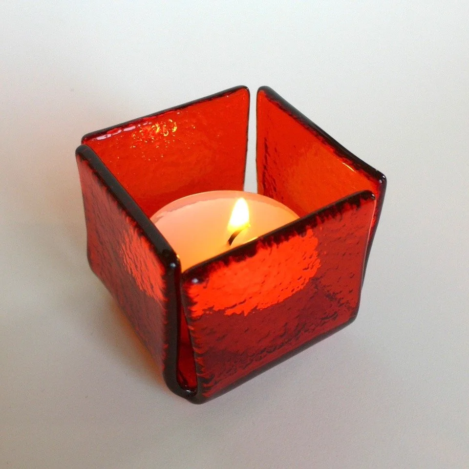 Glaçon  rouge vif P1090310.jpg (copie)