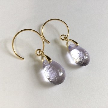 BO Perle lavande clair 4A883135-C1B9-45F4-A0A5-EF768DFC2001_4_5005_c.jpeg