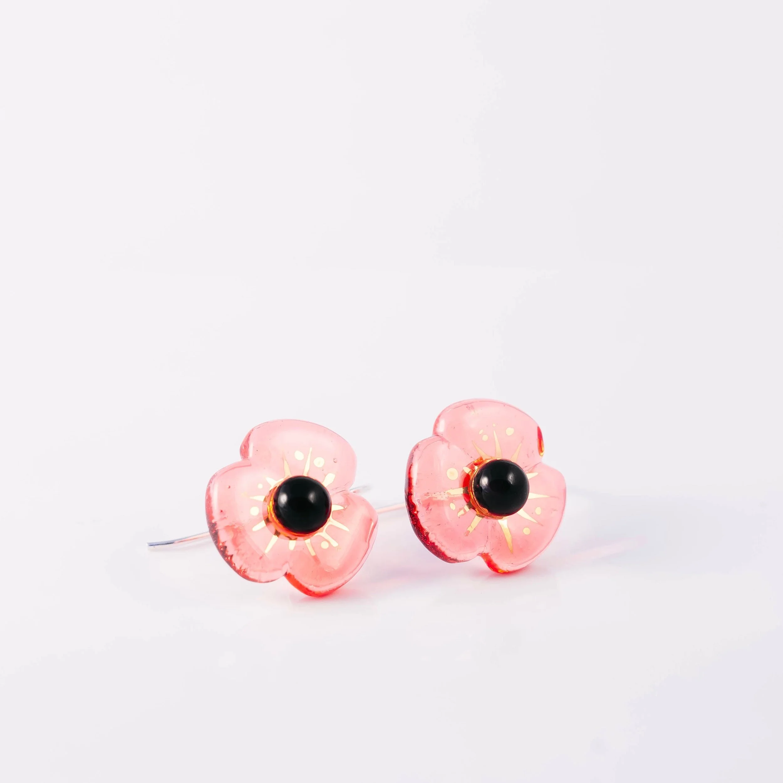 BO Coquelicot rosaline 78EE1FD0-3344-4AC8-B433-B5B8F431F479.jpeg