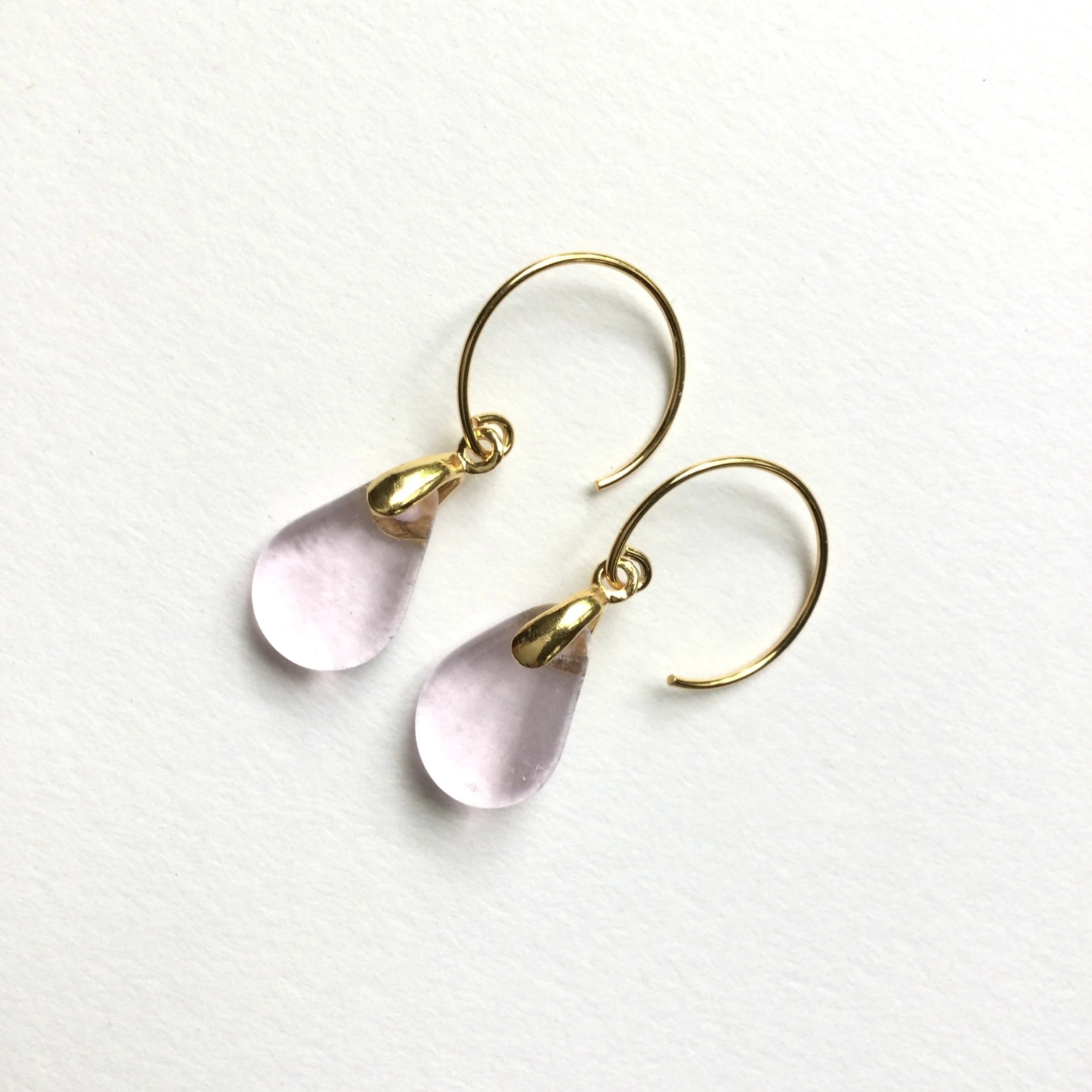 BO Perle rose Erbium B140BC91-EDFD-4AD3-AE36-FAA5C097352A_1_201_a.jpeg