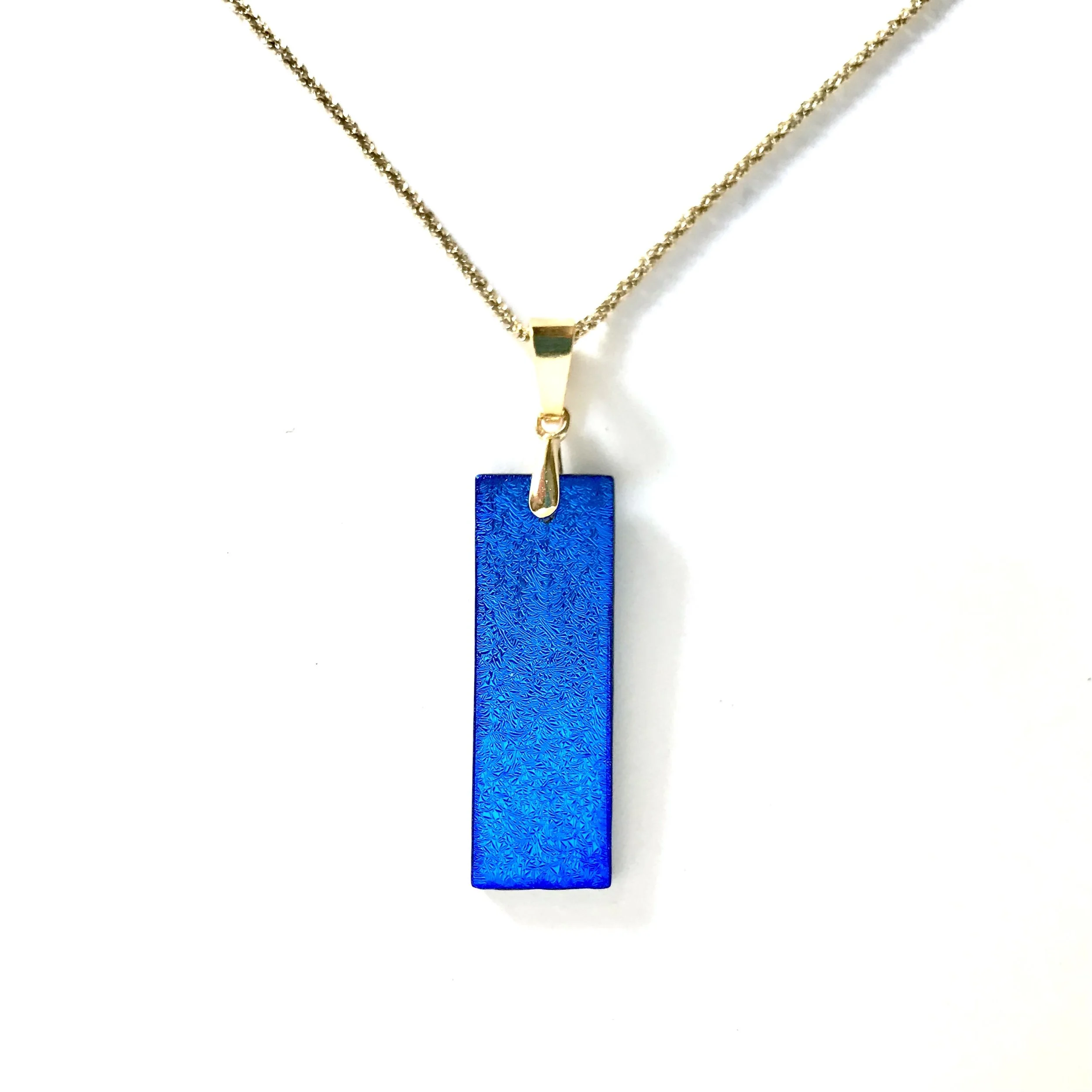 Pendentif IRIS C36D2D32-9FC7-42C3-AFB5-EBC5CAAED0AF_1_201_a.jpg