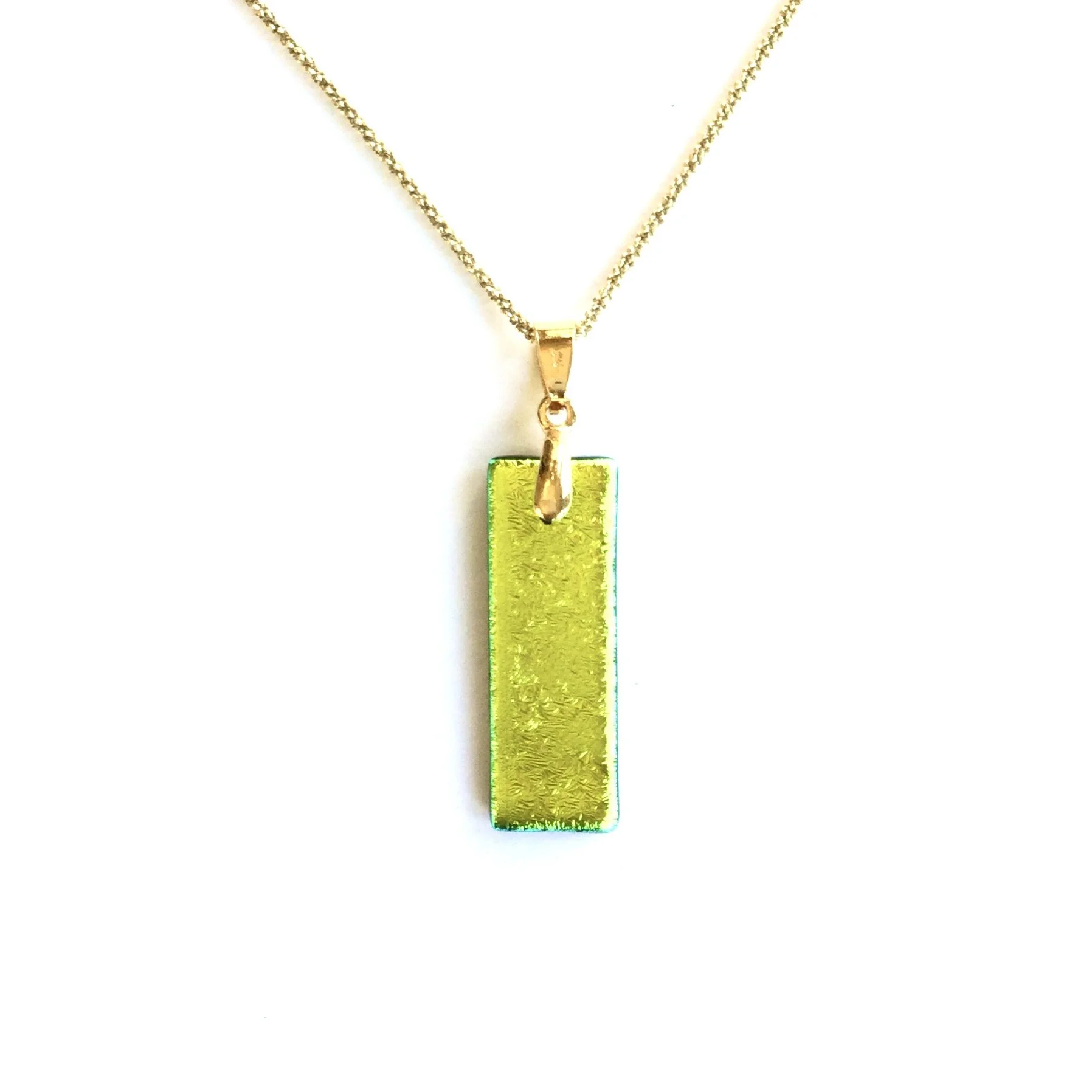 Pendentif IRIS 3FF1173C-DF18-4279-B746-7DFB1ED3273A_1_201_a.jpeg