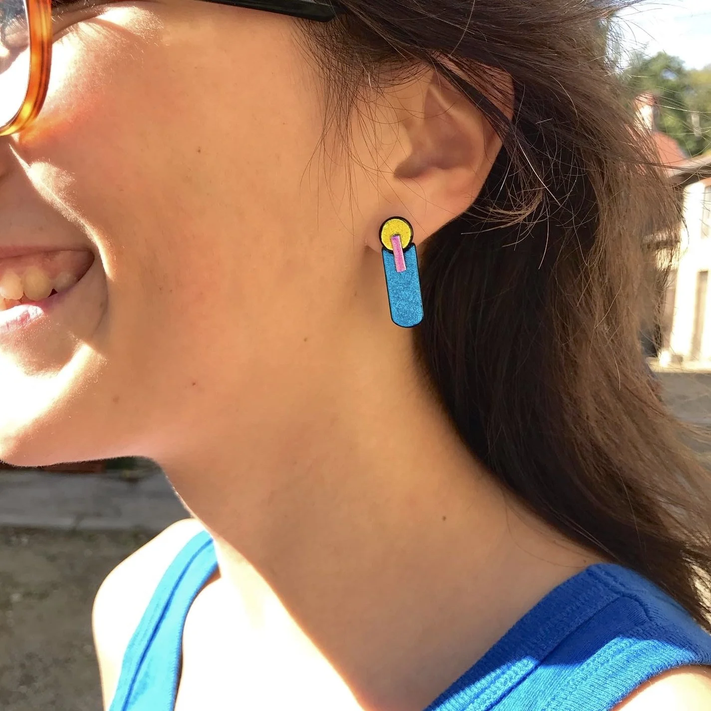 BO Dianna bleu-rose E121613C-C75F-4E40-A722-36B86752F07C_1_201_a.jpeg