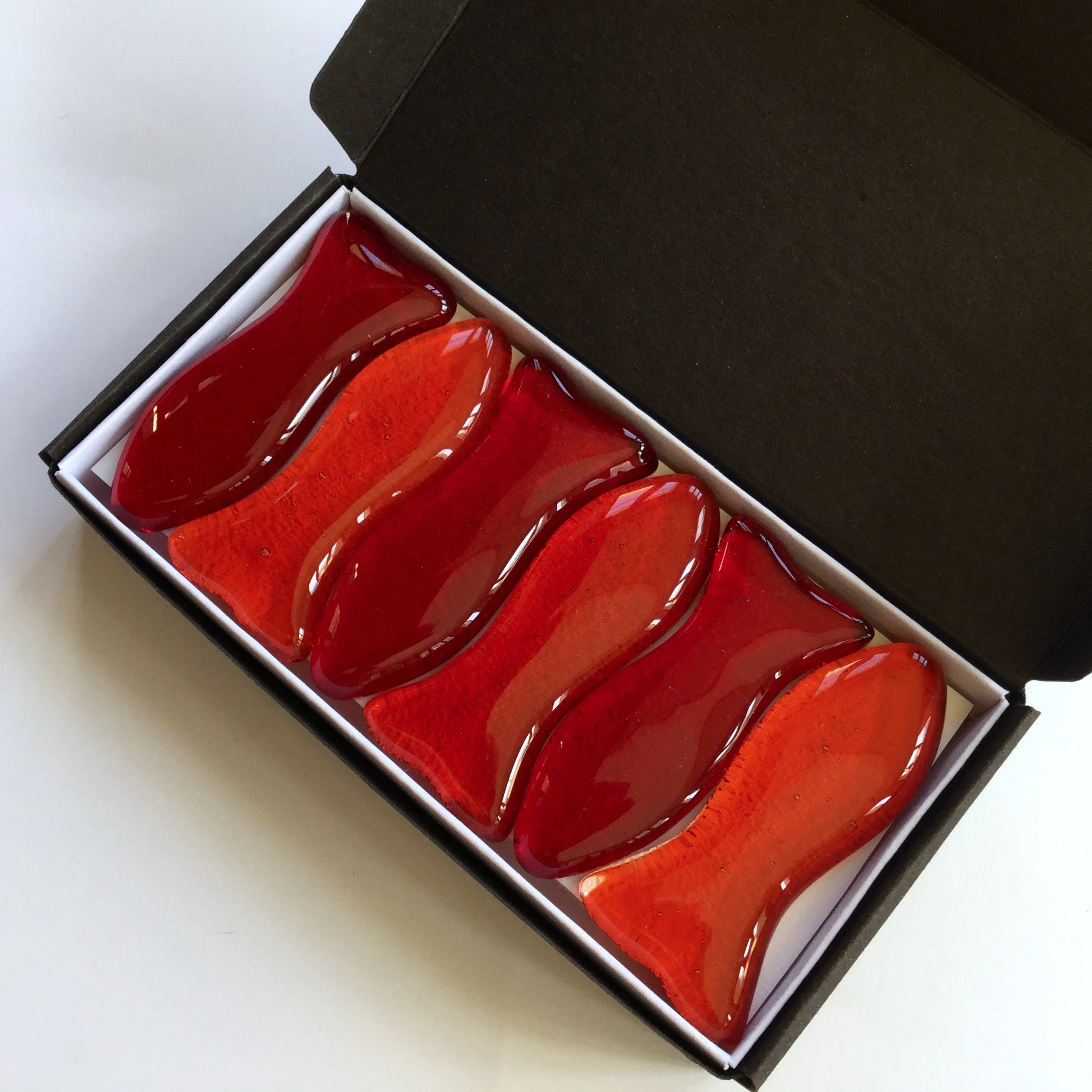 Poissons rouge-orange 804723A9-7B6A-421E-BB6F-21E4857279D6_1_201_a.jpeg