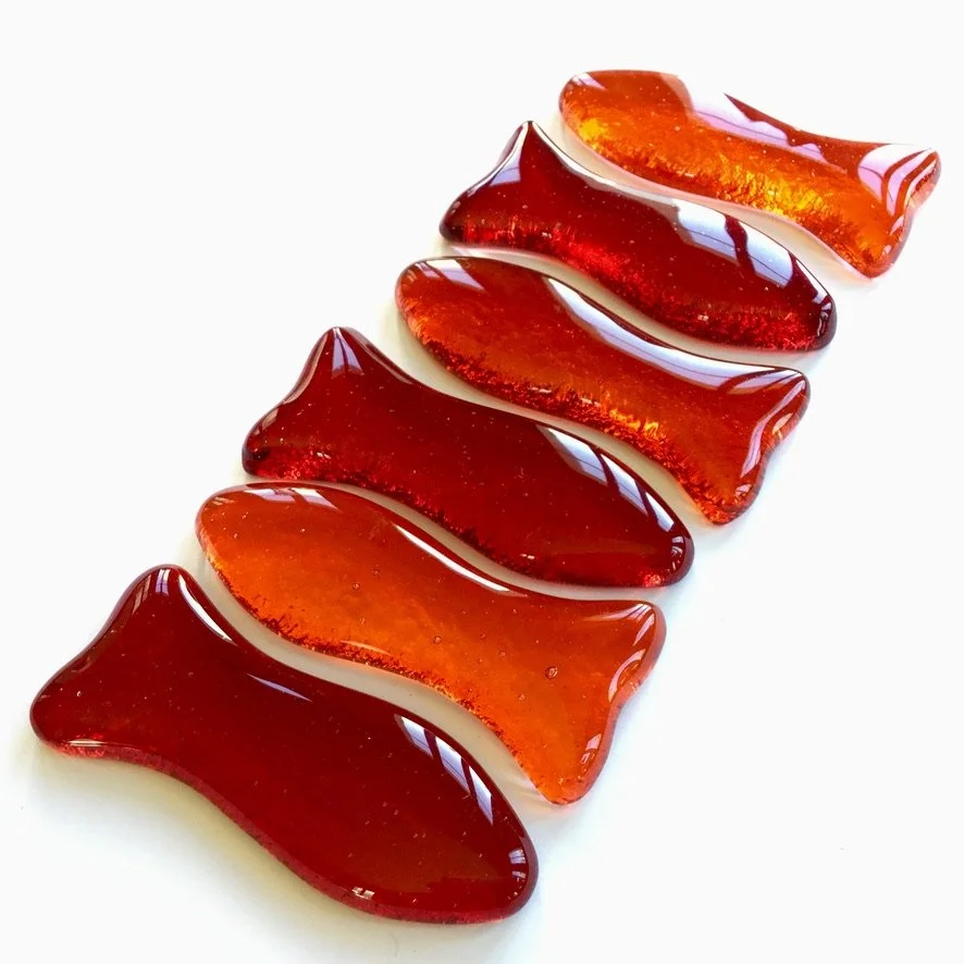 6 Poissons rouge-orange AC19CB61-F181-42B4-8091-292DAB60578B_1_105_c.jpeg