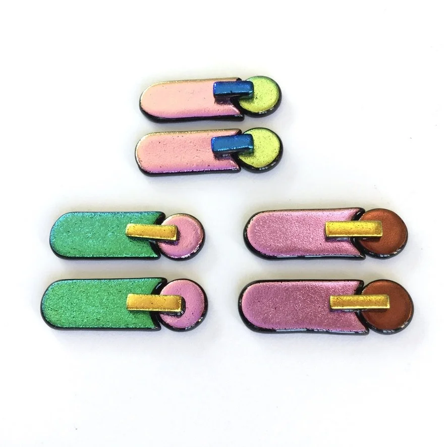 BO DIANNA 908F779E-8904-47B8-98EF-999F5D6EC9BC_1_105_c.jpeg