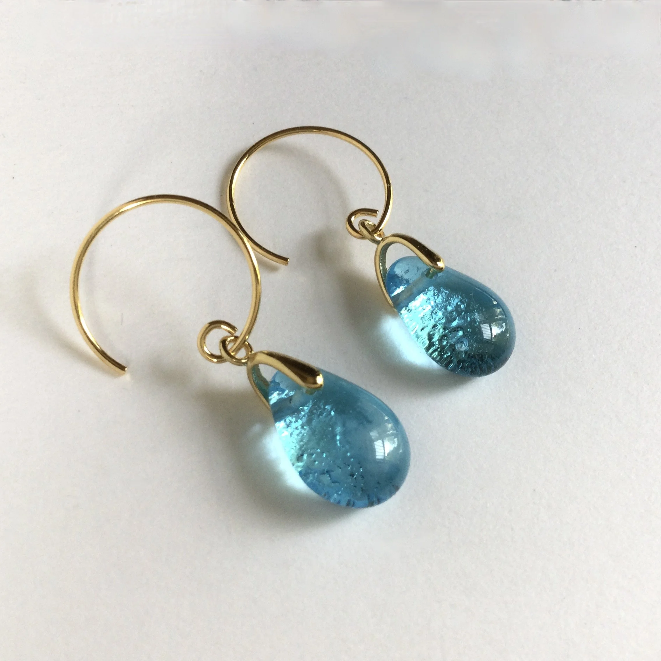 BO PERLE turquoise clairC7F0DD35-1E06-46E2-B2C8-262CAC7D26BD_1_201_a.jpeg