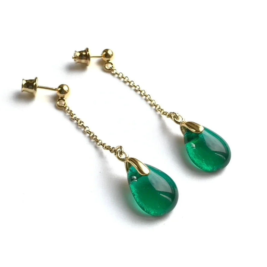 BO Perle suspendue émeraude 0E1AA092-2E9B-4E06-89FA-9BD9183E676F_1_105_c.jpeg