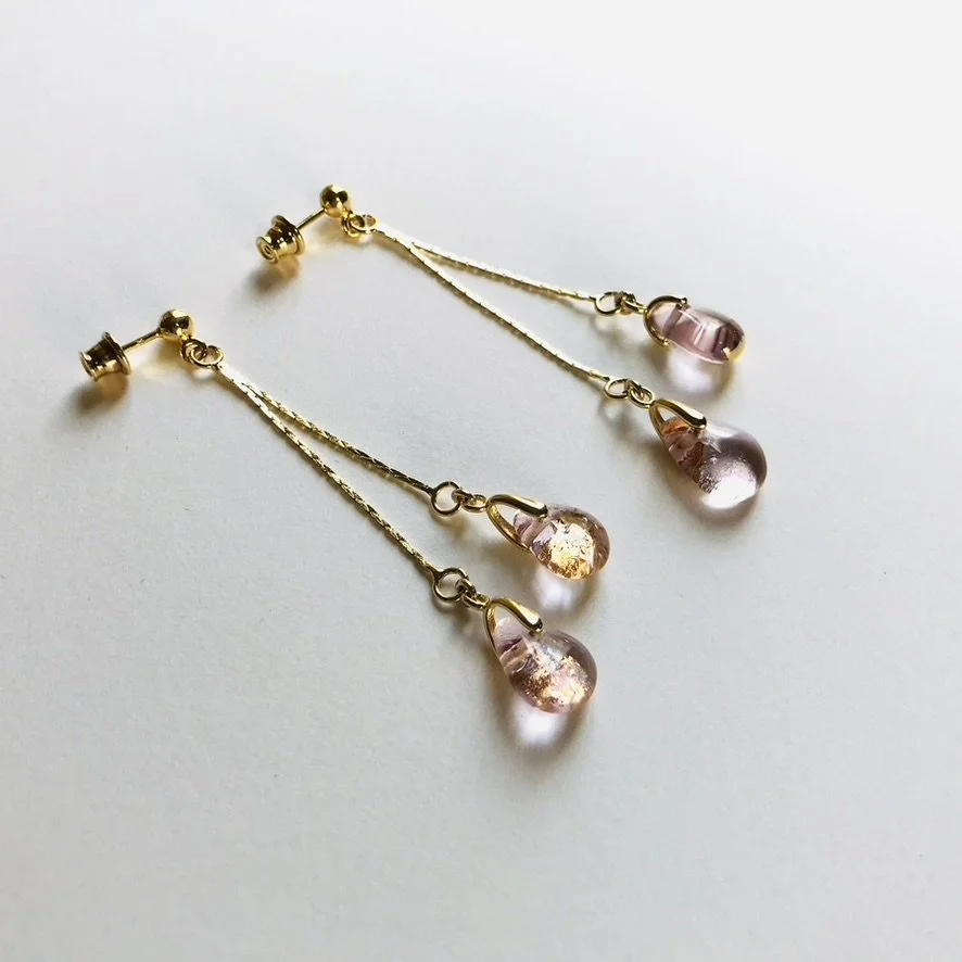 BO Carillon rose nacré 48C00A4B-ABEB-4DFD-A7E3-2A3FD6002254_1_105_c.jpeg