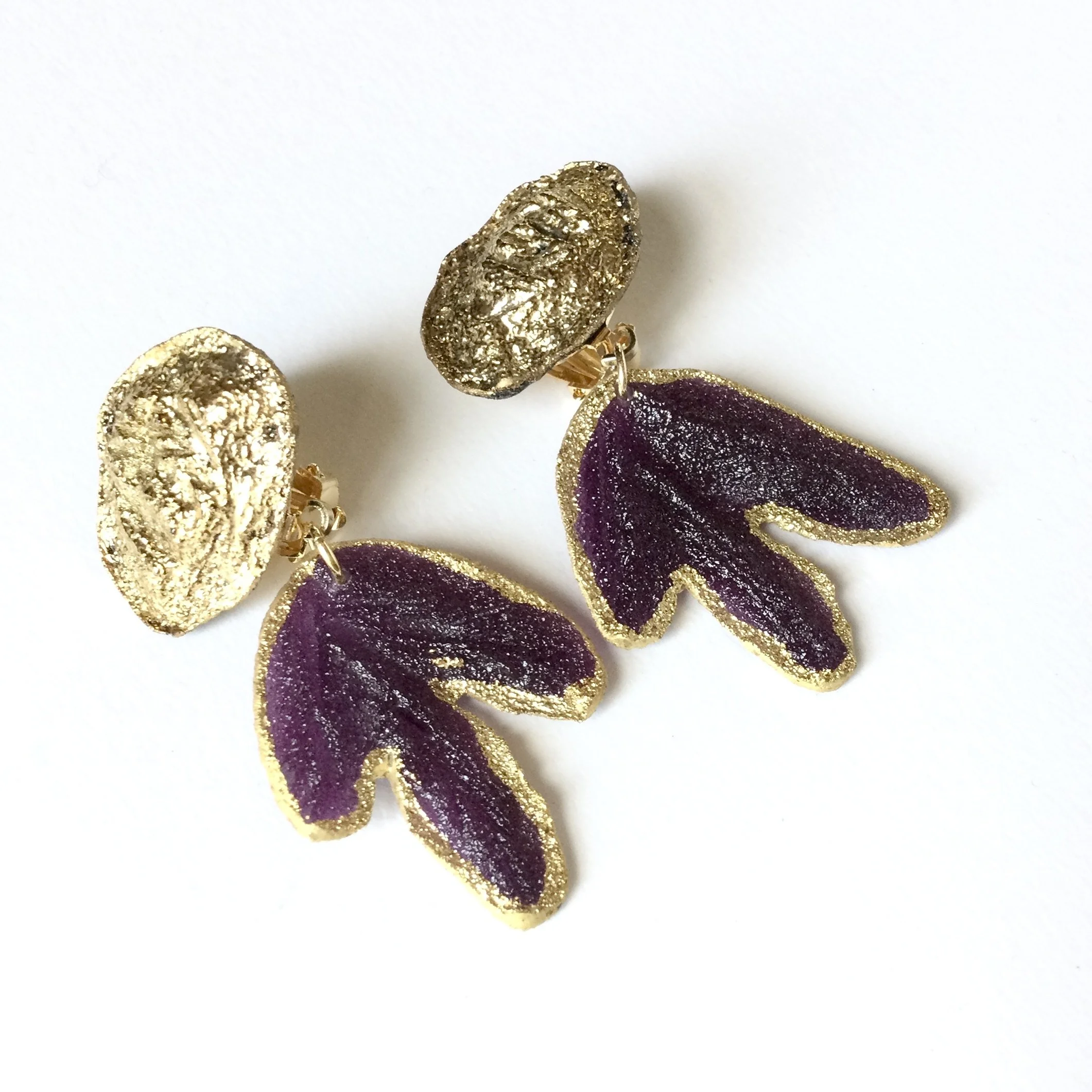 BO Sable feuilles violettes 2C1ED4ED-6A2F-4CAA-8473-34D2426812C8_1_201_a.jpeg