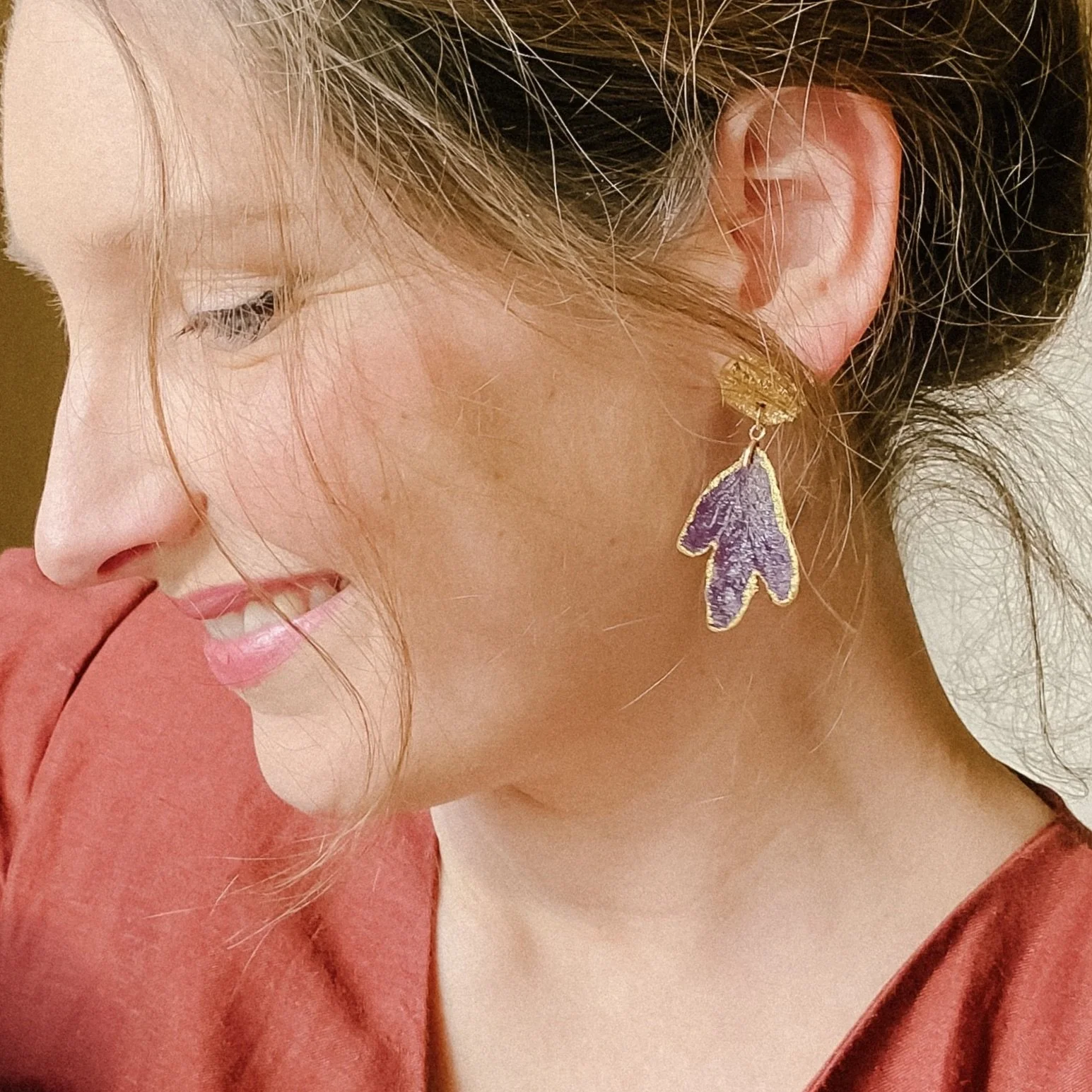 BO sable Acanthe portées D4DBE556-96AA-4AFF-BED5-61F5610A3A60_1_201_a.jpeg