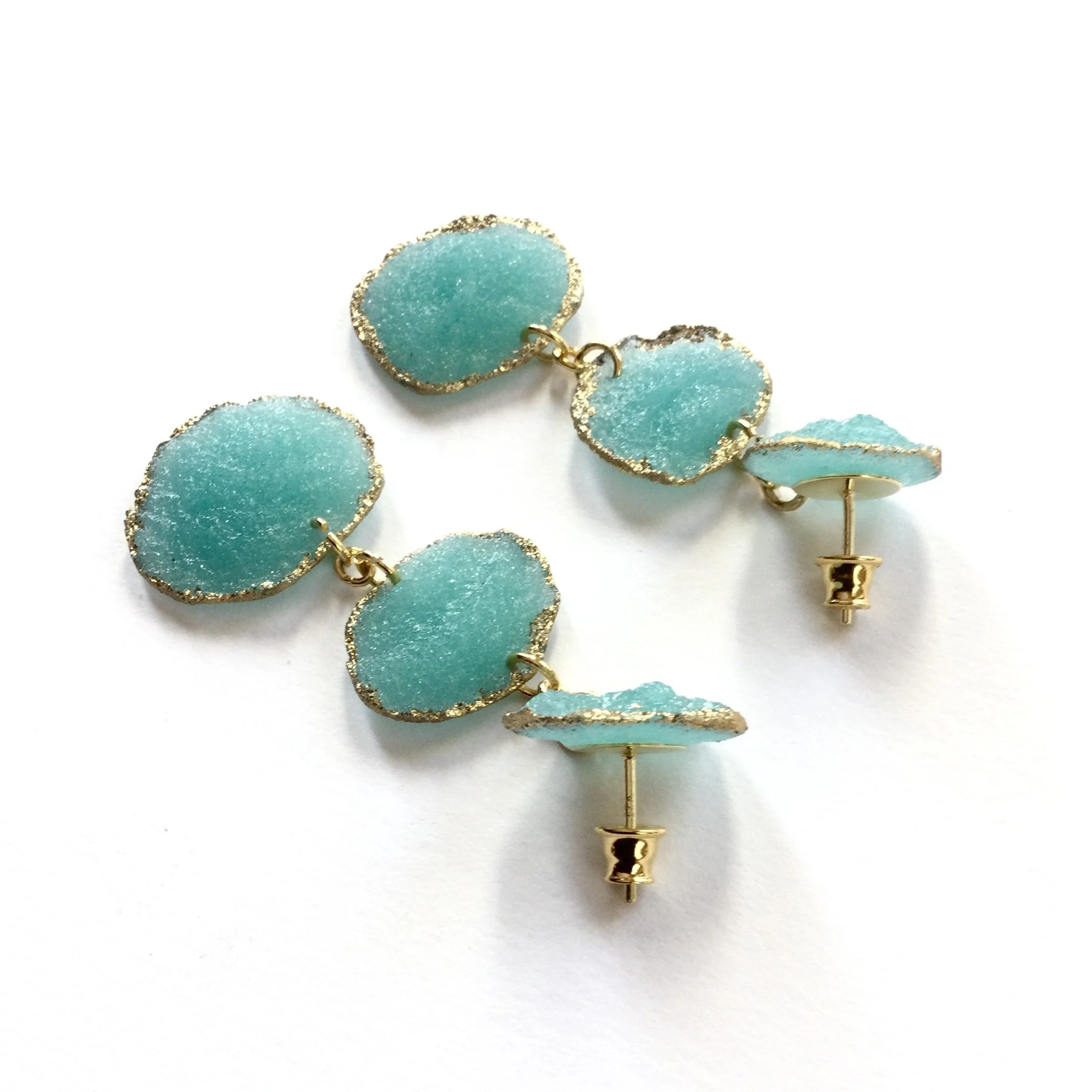 BO sable XXL lagon 5A3CBD2E-E389-4B9A-93C5-B36FB27F5FBB_1_201_a.jpeg