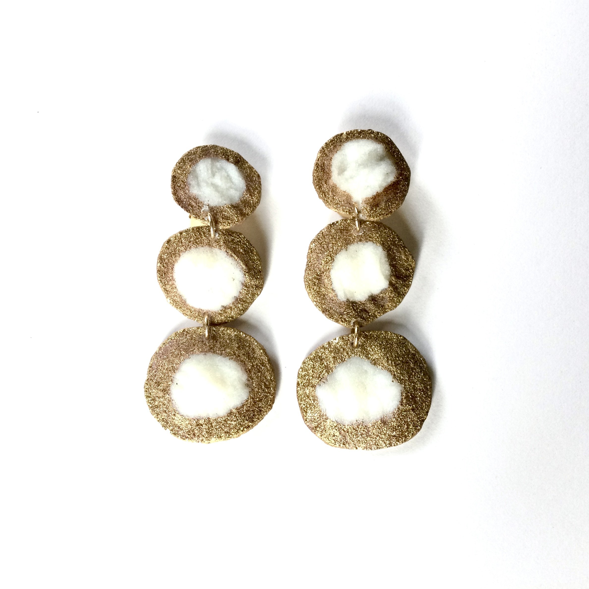 Boucles sable xxl blanc A2DC293A-2FB1-4CB9-B79E-98AEE7D46FE2_1_201_a.jpeg