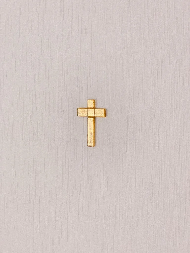 croix murale dorée Unknown.jpeg
