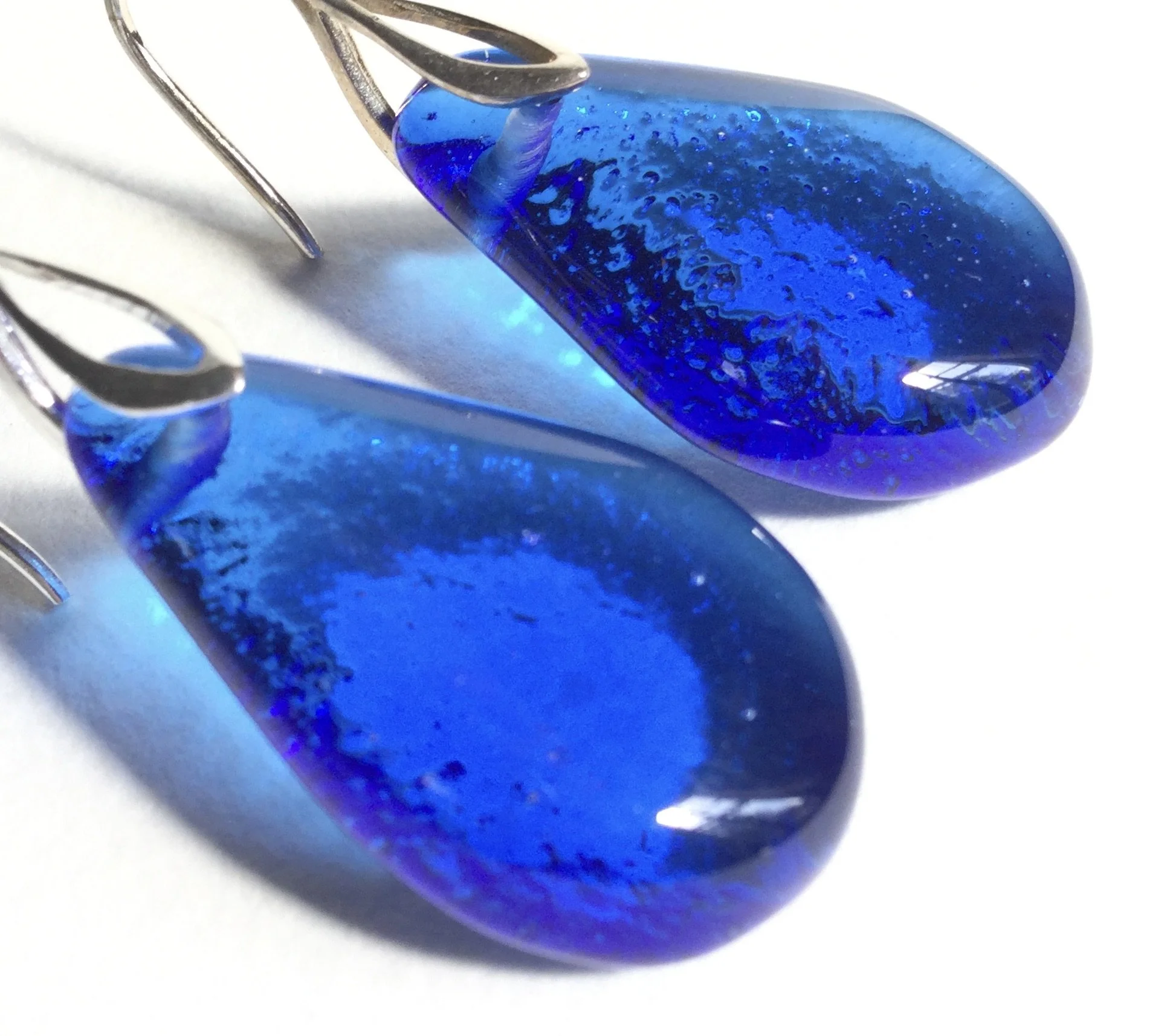 BO bleu RoiA798B383-8D69-4552-9927-BE83279C4F20_1_201_a.jpeg