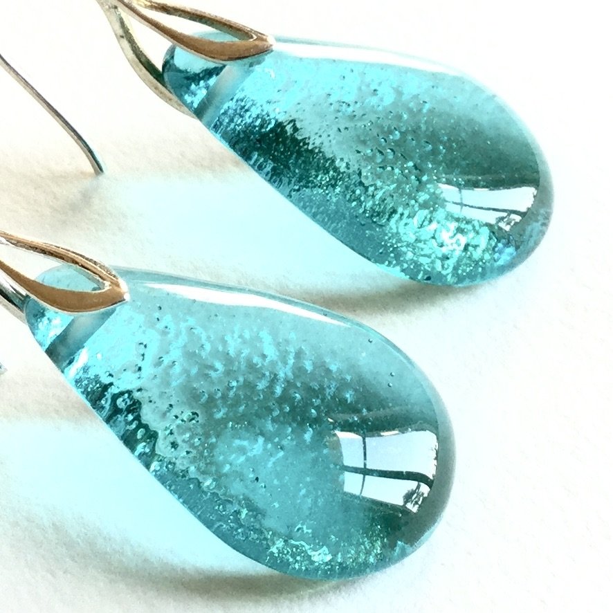 BO goutte bleu-vert 9BD2739B-4C9D-40CC-8EFD-43DD7FCF8943_1_201_a.jpeg