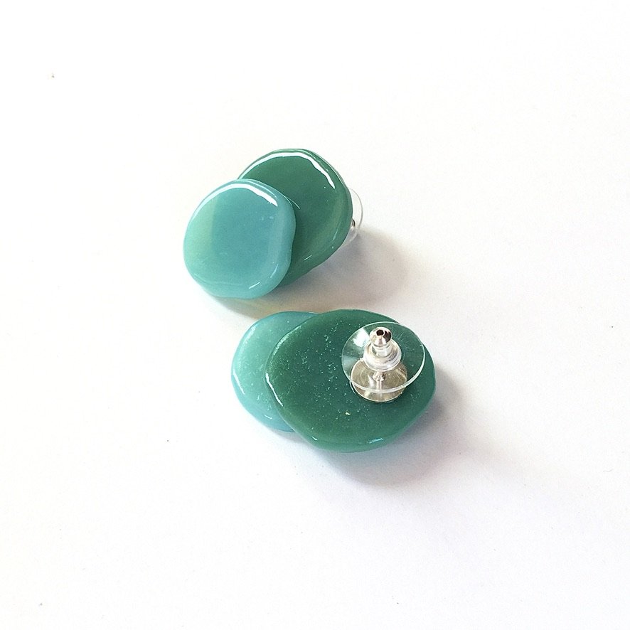 BO o.percées RICOCHET B62E4907-9F17-4BBC-BD7A-E5734D12EB4E_1_105_c.jpeg