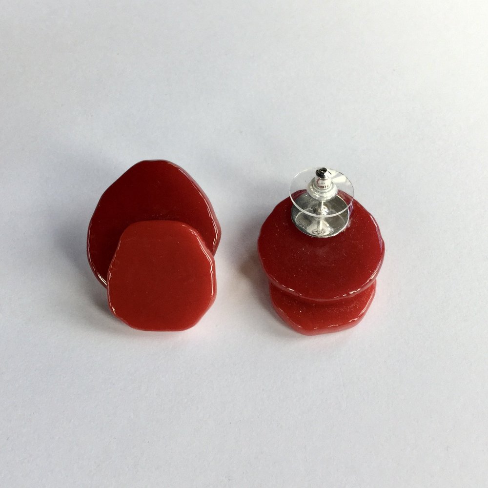 Cable d'accelerateur RENAULT TWINGO 1 PHASE 3
