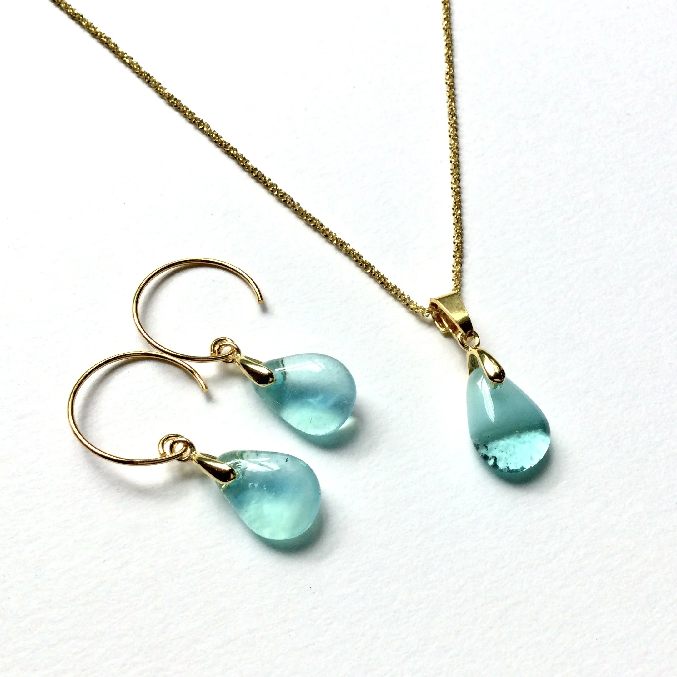 Parure PERLE aqua 46C2131E-706A-4C5F-9D31-3D562BD43663_1_201_a.jpeg