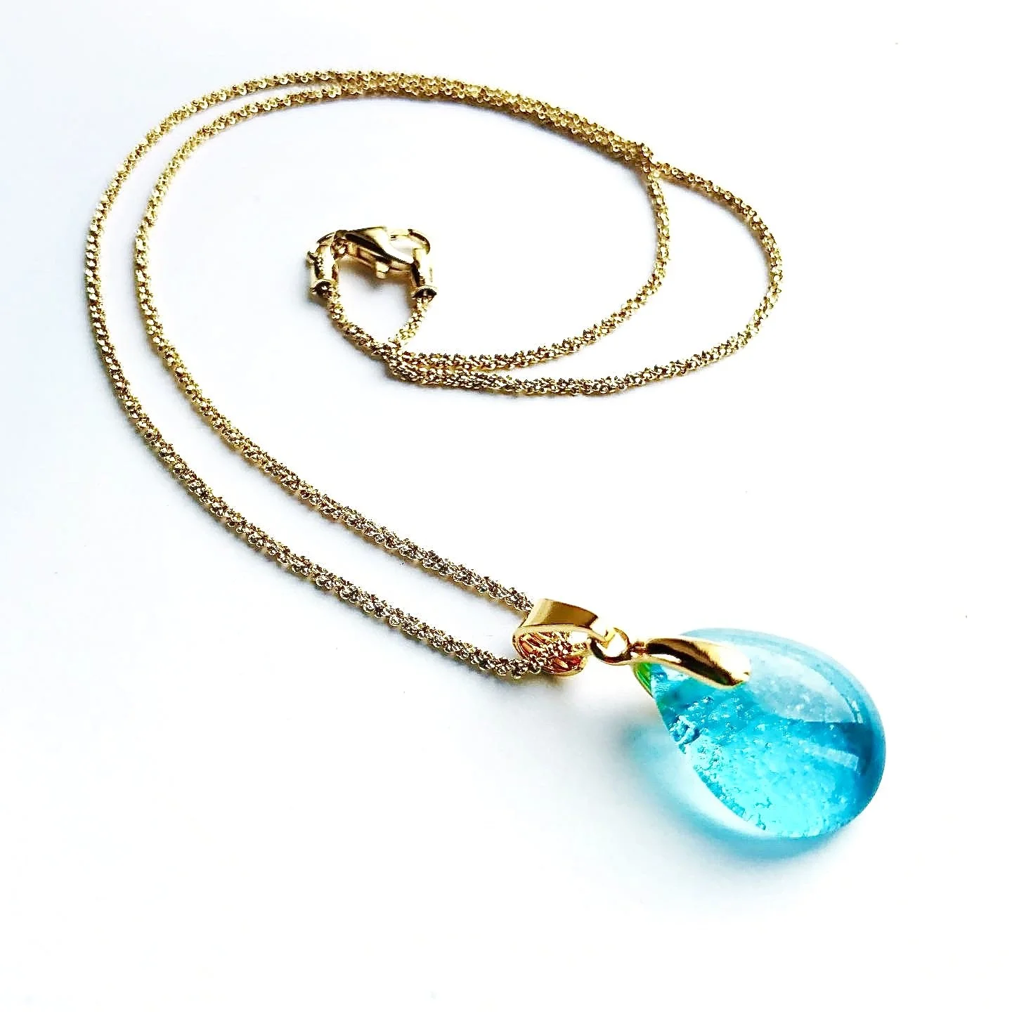 Pendentif PERLE turquoise clair F8EB5726-EE1E-4916-827D-64FD1B3E5797_1_201_a.jpeg