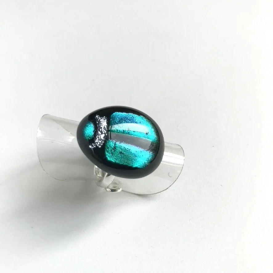 Bague Scarabée émeraude F7AE138F-C3AA-4E58-8DD6-553AA204F8E3_1_105_c.jpeg