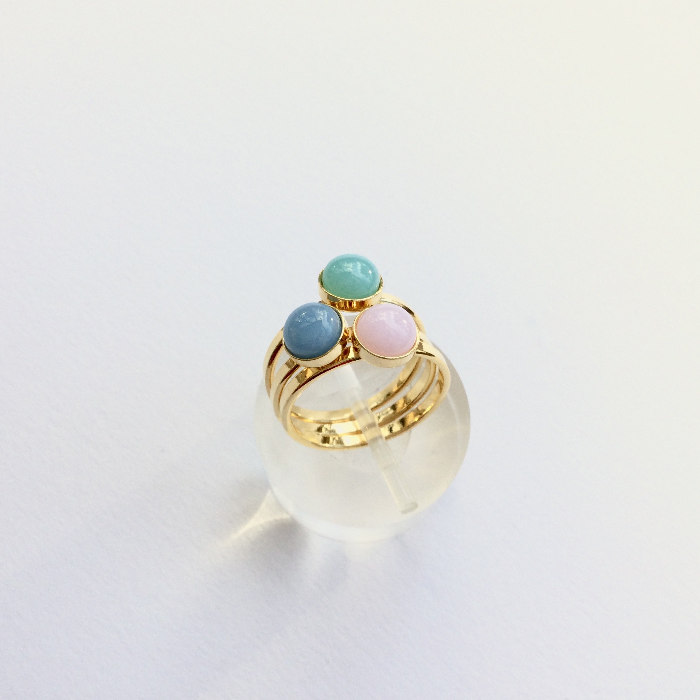 Bague bille monture vermeil.jpeg