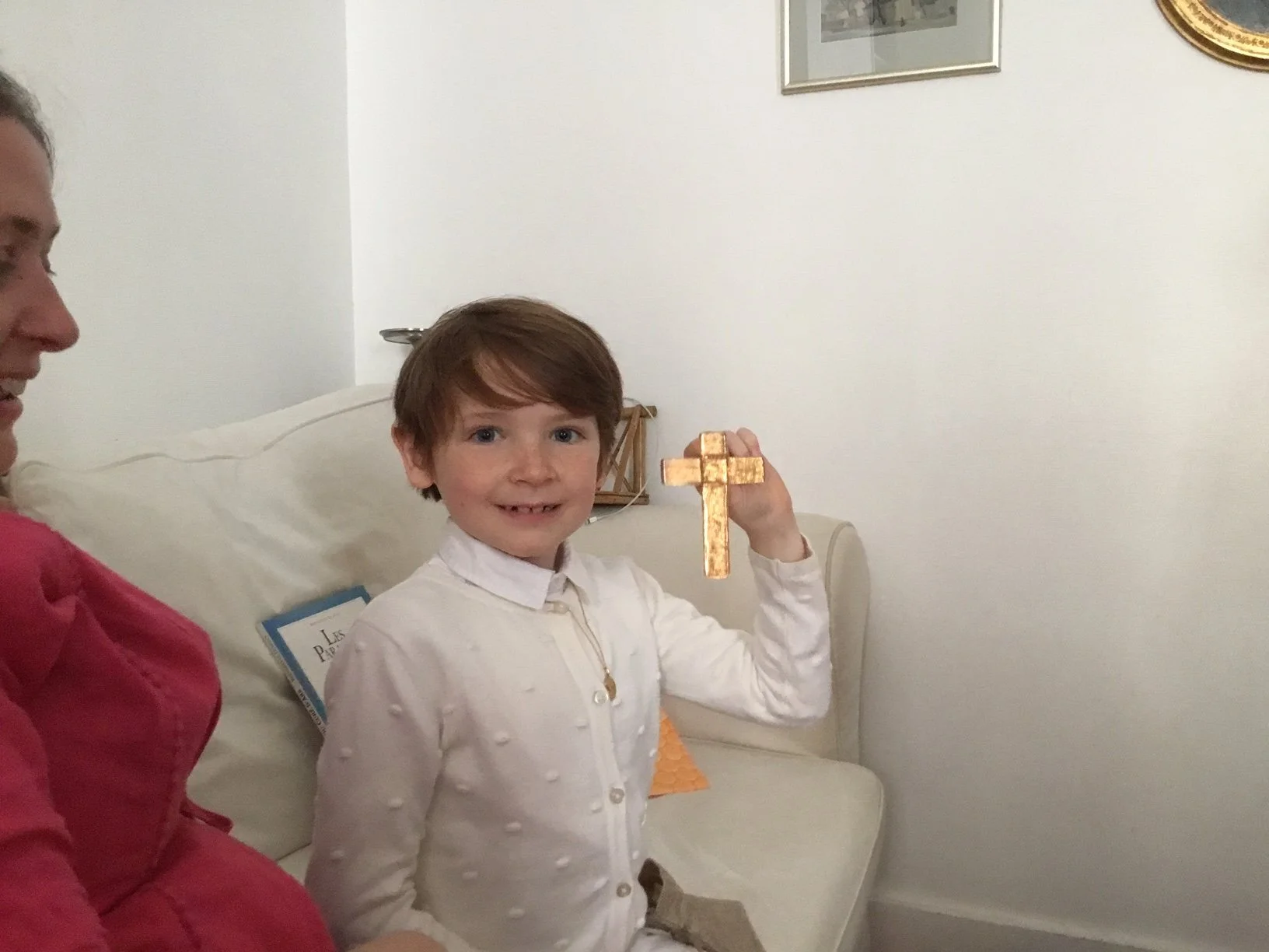 ABEL 1ère communion.JPG