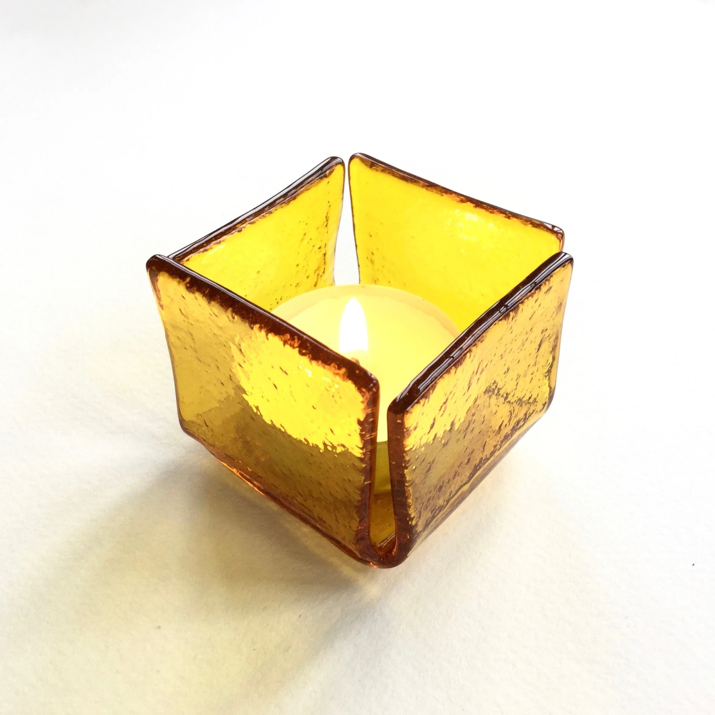 Glaçon jaune d'or IMG_7174.jpg