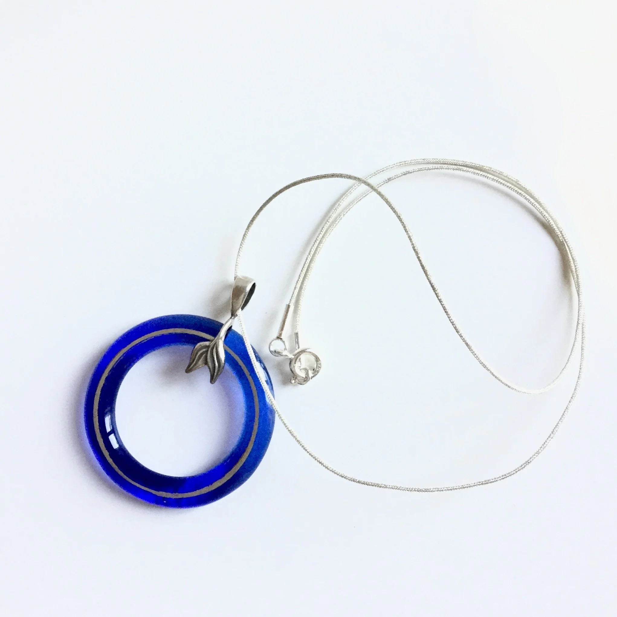 Collier Alliance bleu roi 34AF5531-DCB4-4DB9-8555-555EA767B9AC_1_201_a.jpeg