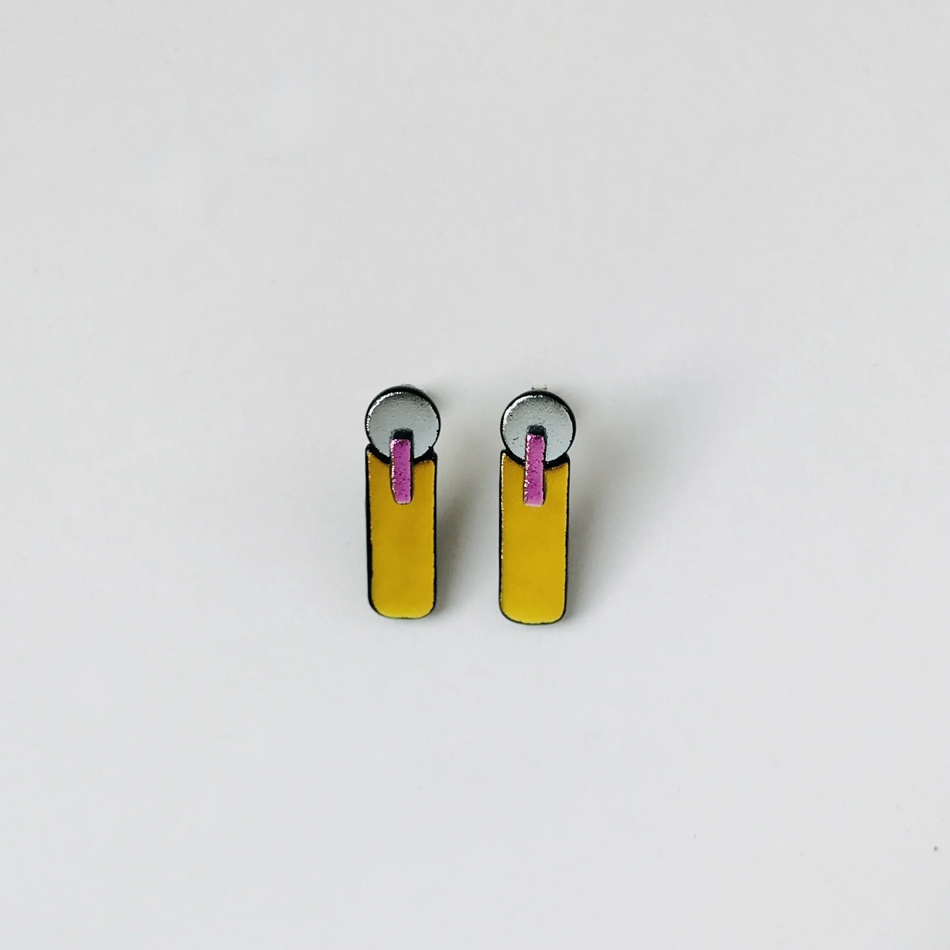 DO Dianna or-argent 3C7B908C-852D-4718-AA59-644E7EFD38FC_1_201_a.jpeg