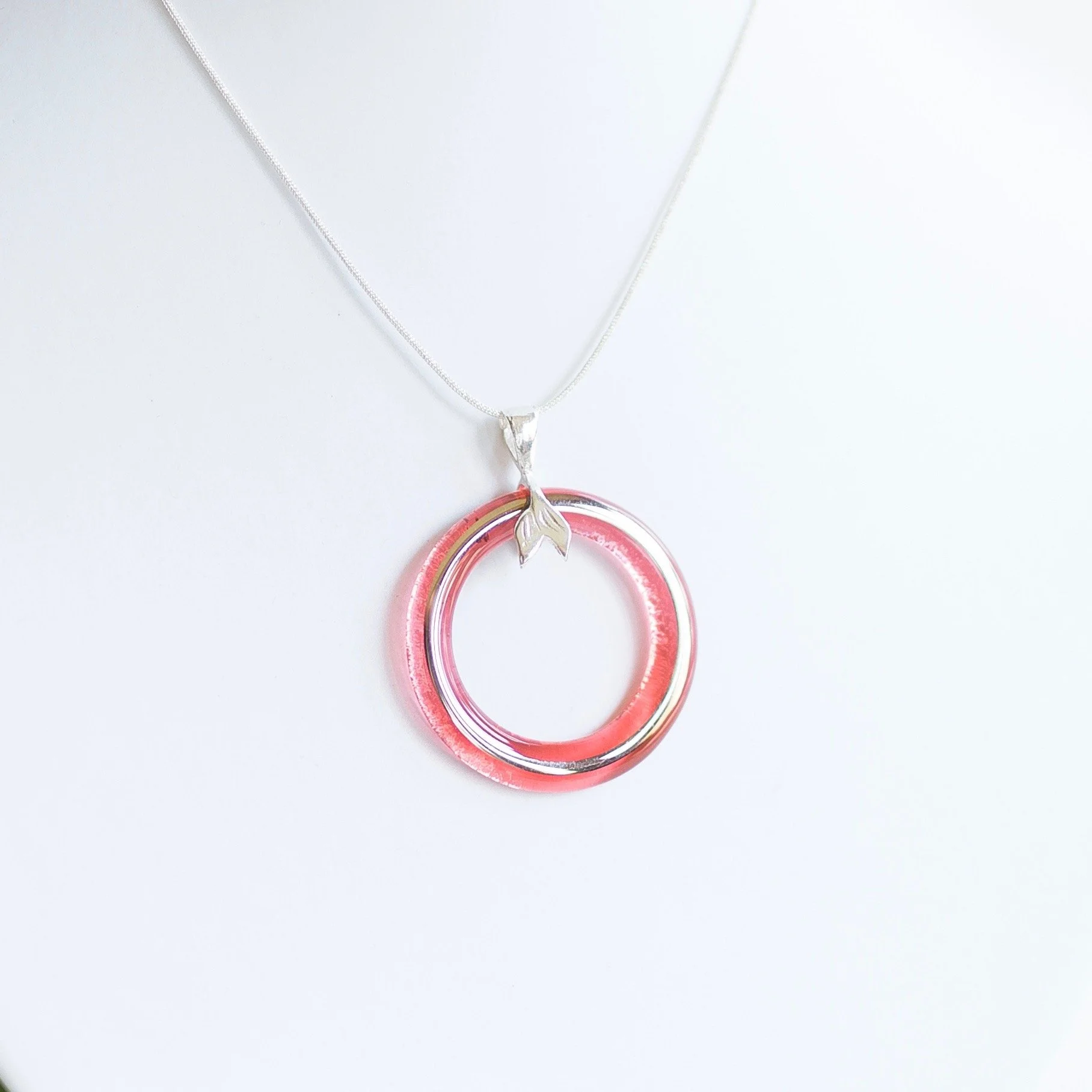 Collier Alliance rosaline.jpg