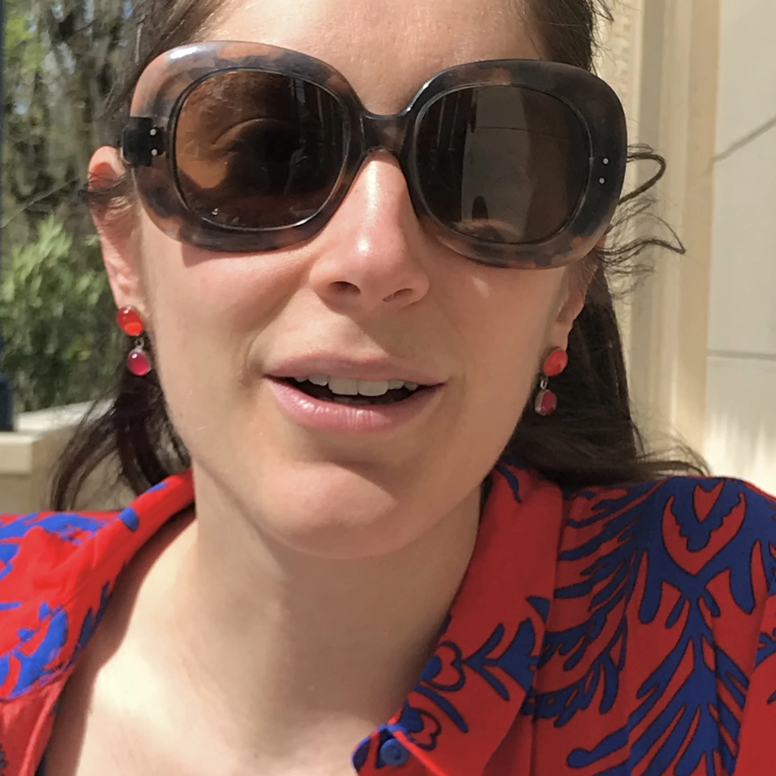 BO NINON portées BB1FEE3F-49F7-47E7-A61E-F17D48E5E18D_1_201_a.jpg