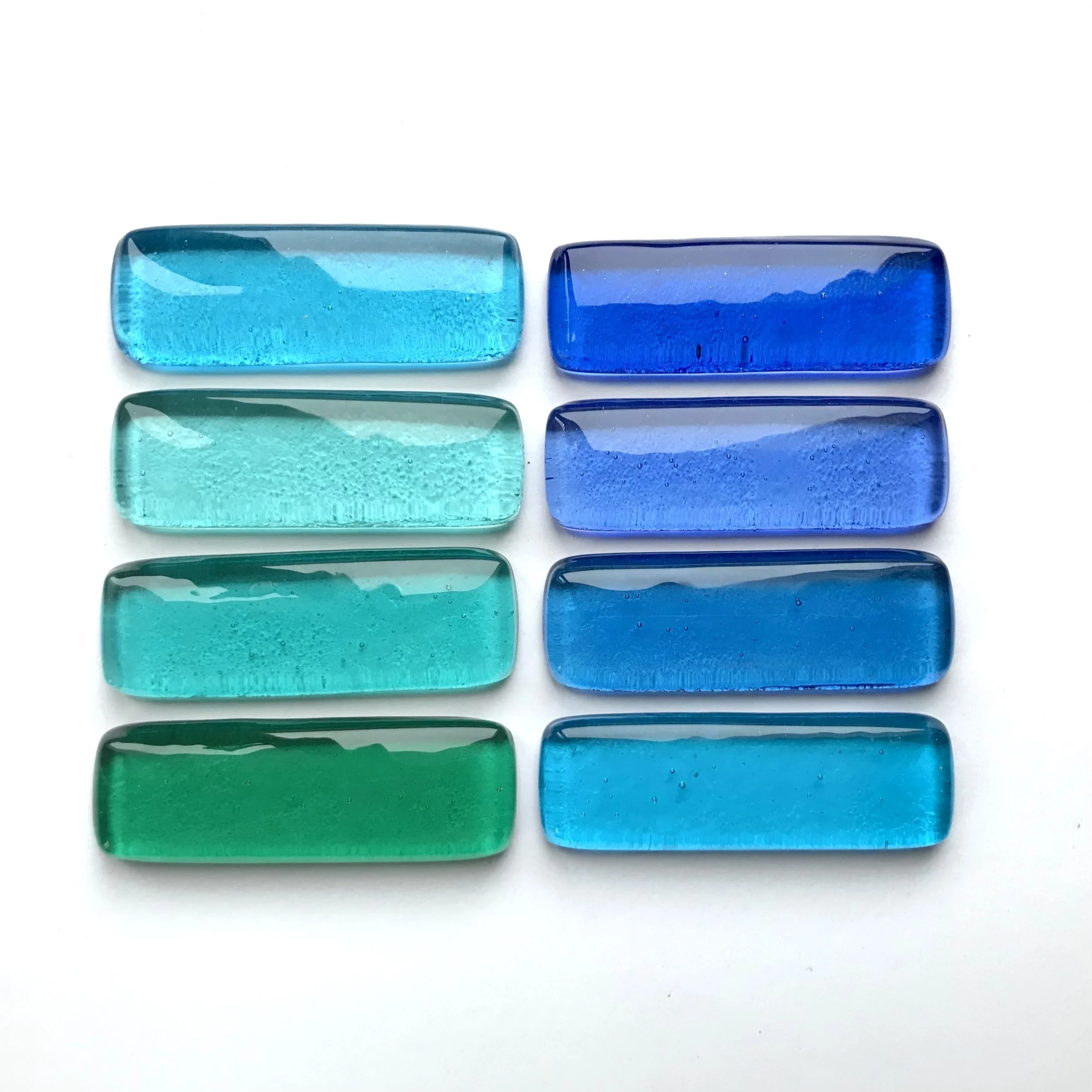 8 P.Ctx bleu-vert 98694E2B-06F9-419A-84A9-ADCA52A70652_1_201_a.jpg