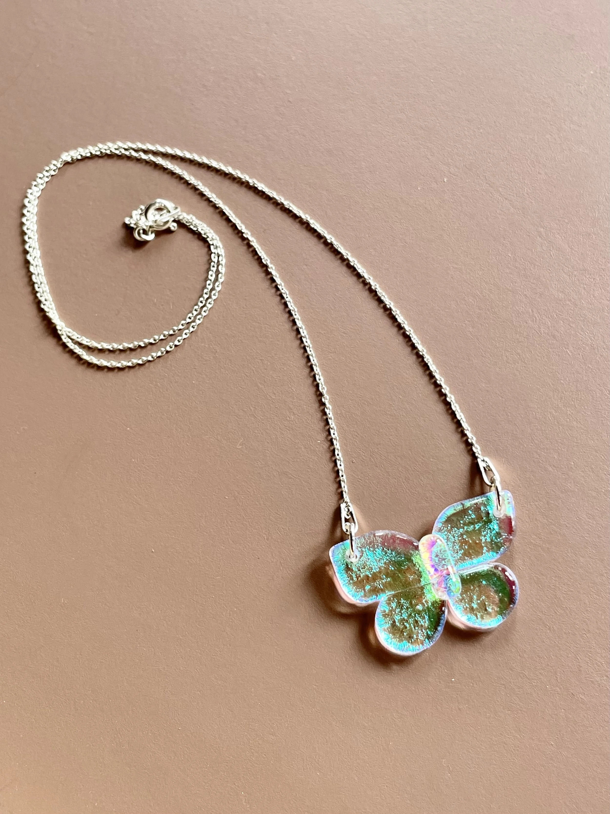 Papillon rainbow 449B29EC-1B20-45D4-A94B-ED76893D8C71_1_201_a.jpg