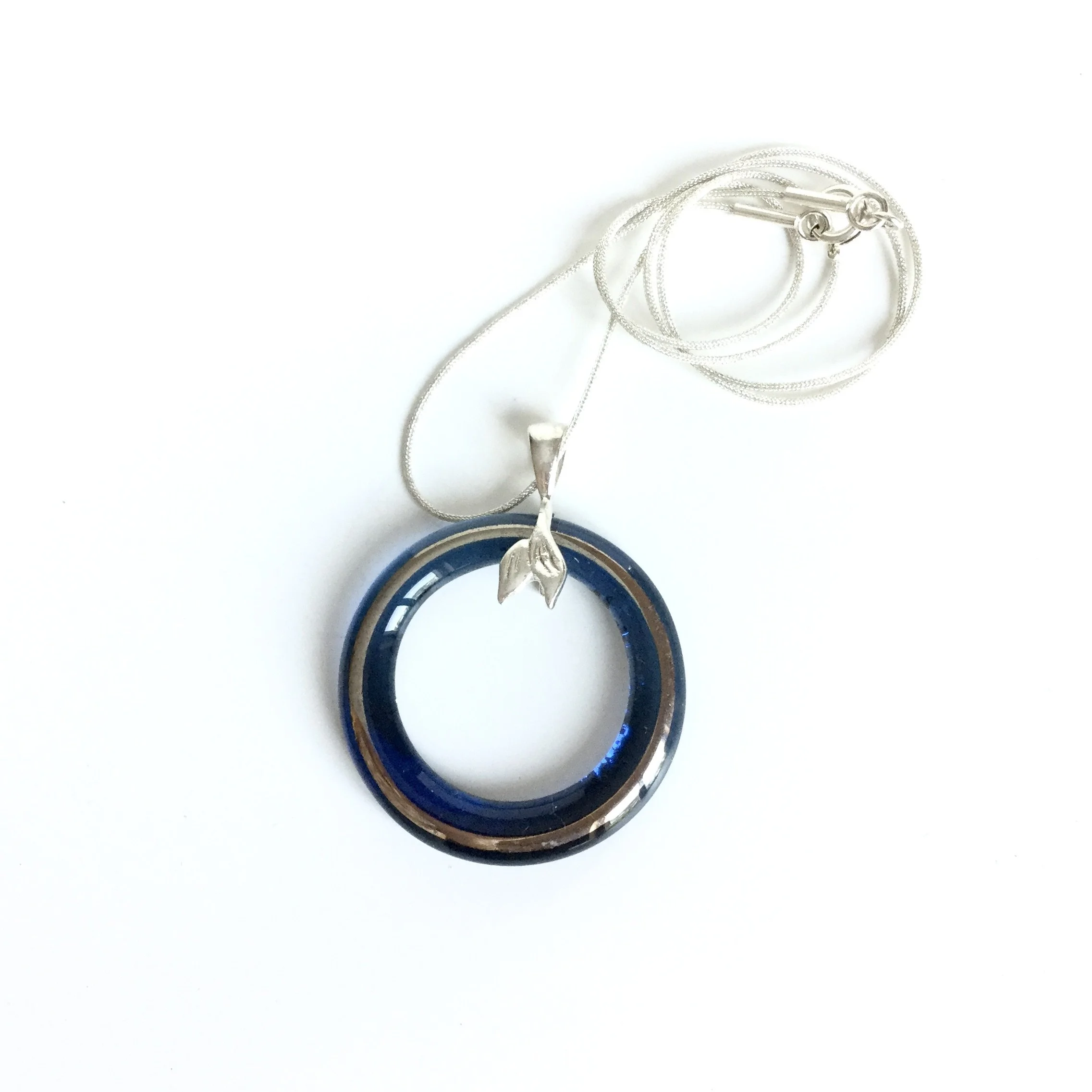 Collier Alliance acier EDD100F3-9647-4677-9ACF-7E91FCE72A50_1_201_a.jpeg