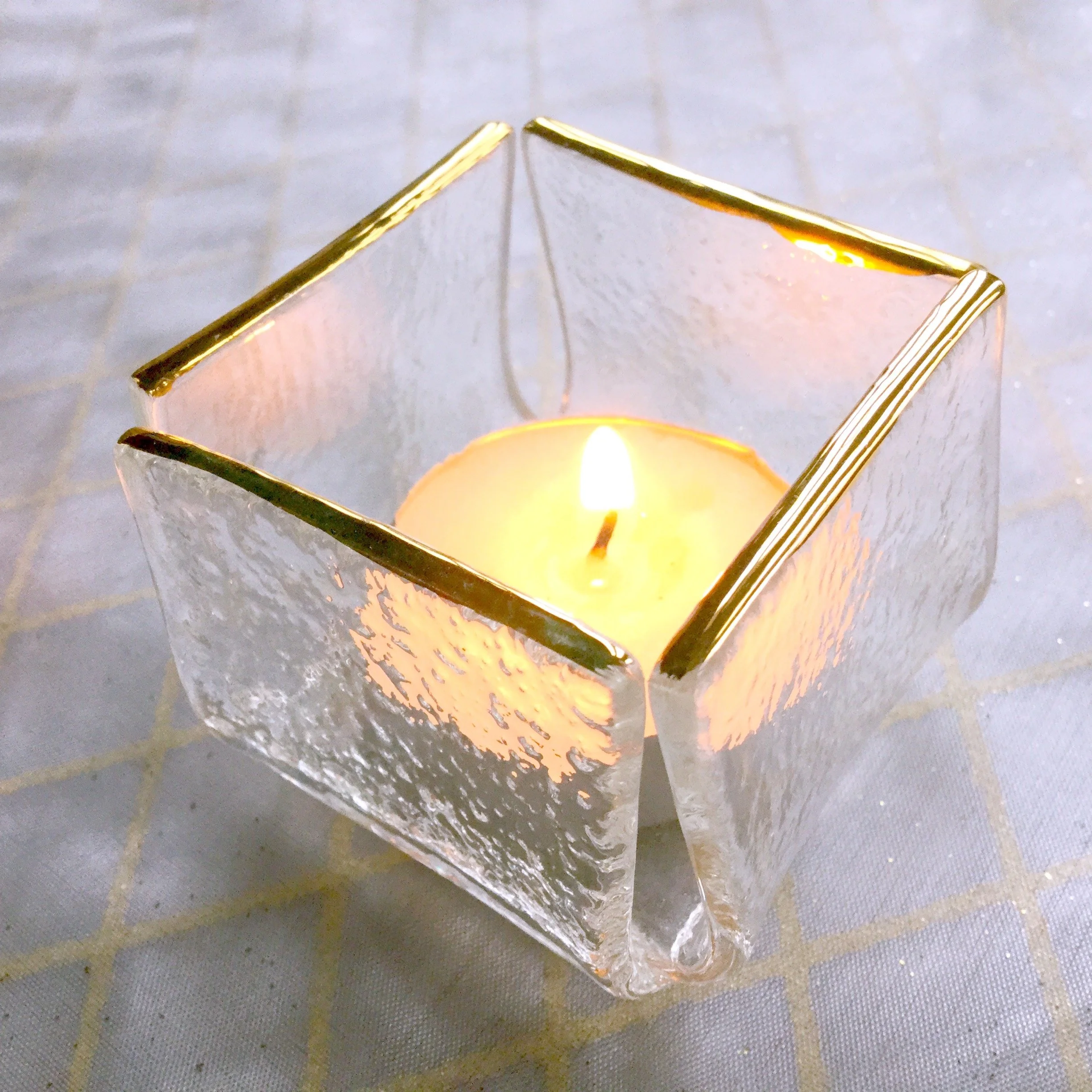 1 BOUGEOIR CLAIR +OR IMG_E5024.jpg