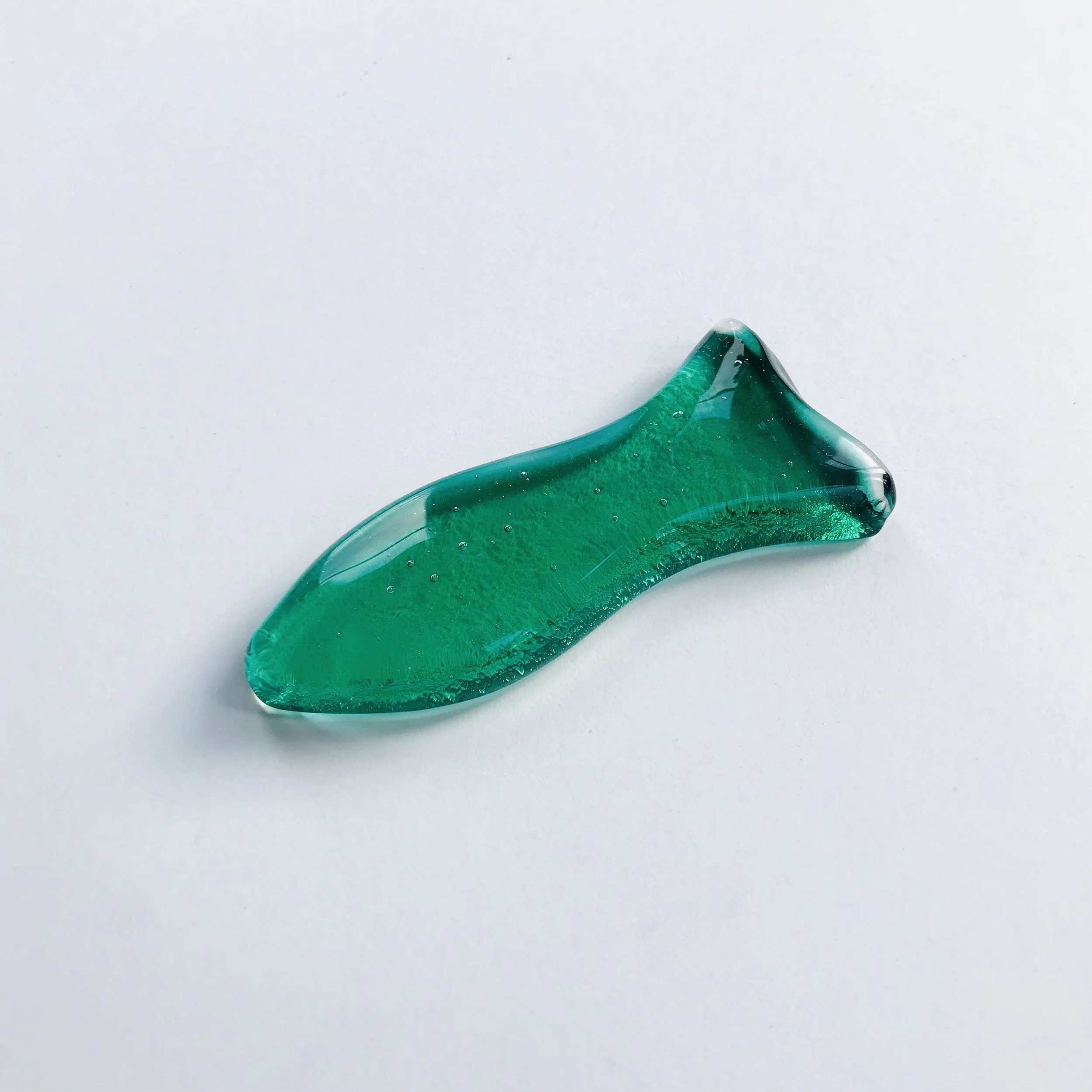 1 poisson émeraude 6A92D0D5-AA14-4040-8317-6F64EAA88542_1_201_a.jpg