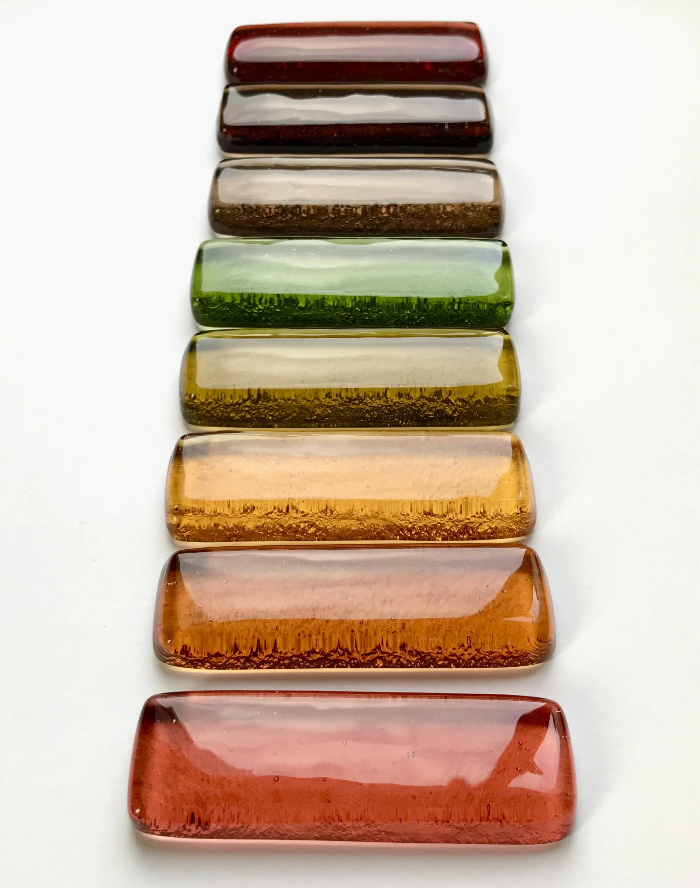 8 P.Ctx automne F3115BA6-4D2A-46D4-BF0D-F3CAA9D2C228_1_201_a.jpg