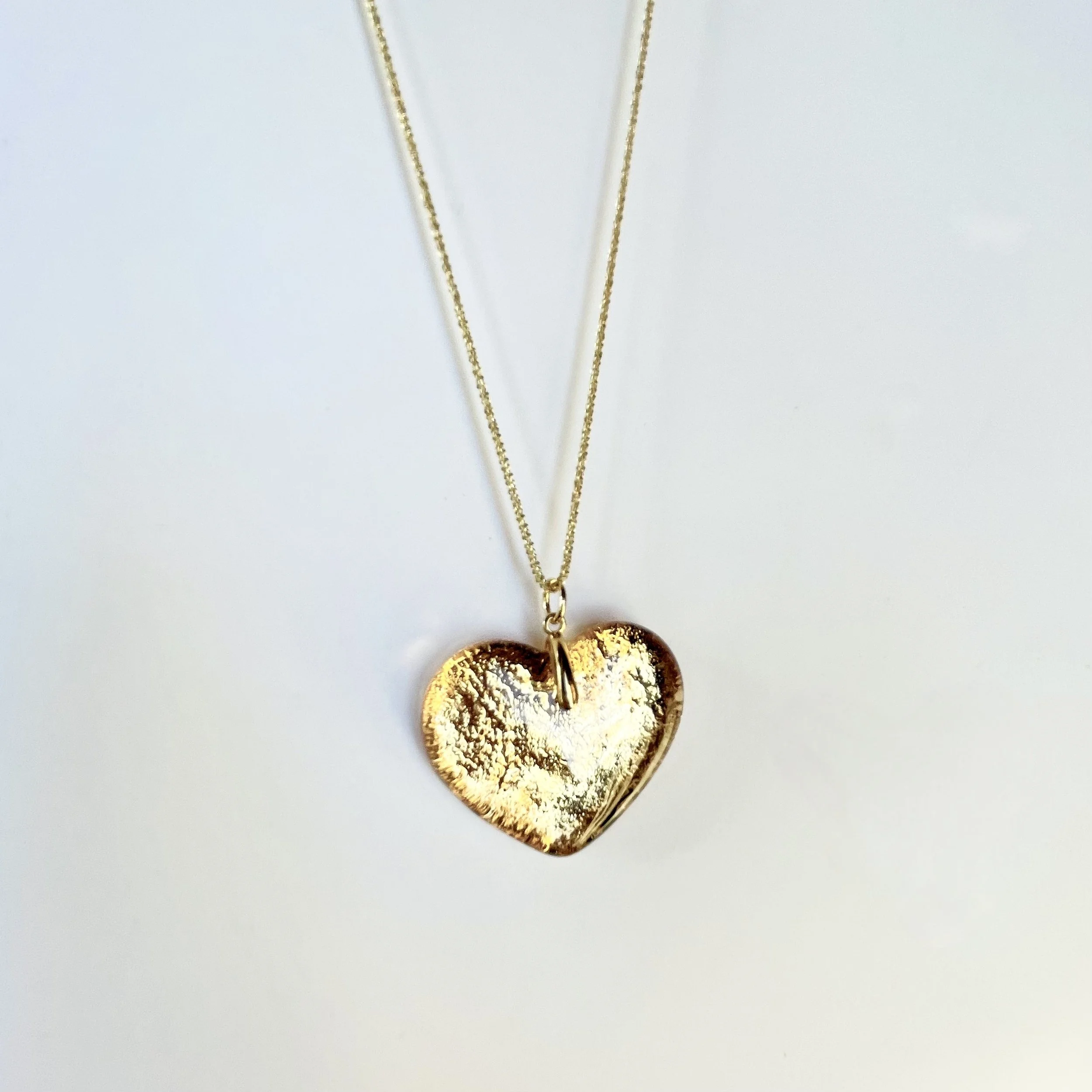 coeur feuille d'or 818D3167-83B0-4003-BE0B-A53DB369E8A6_1_201_a.jpg