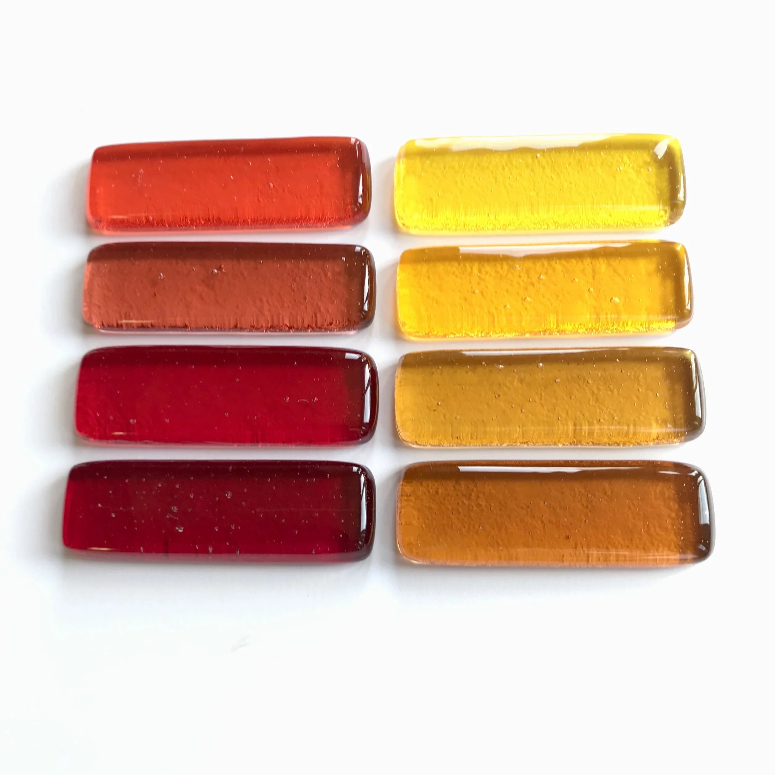 8 P.Ctx couleurs chaudes 3CCC06B9-41E0-419B-A3CA-2DE33A79415F_1_201_a.jpg