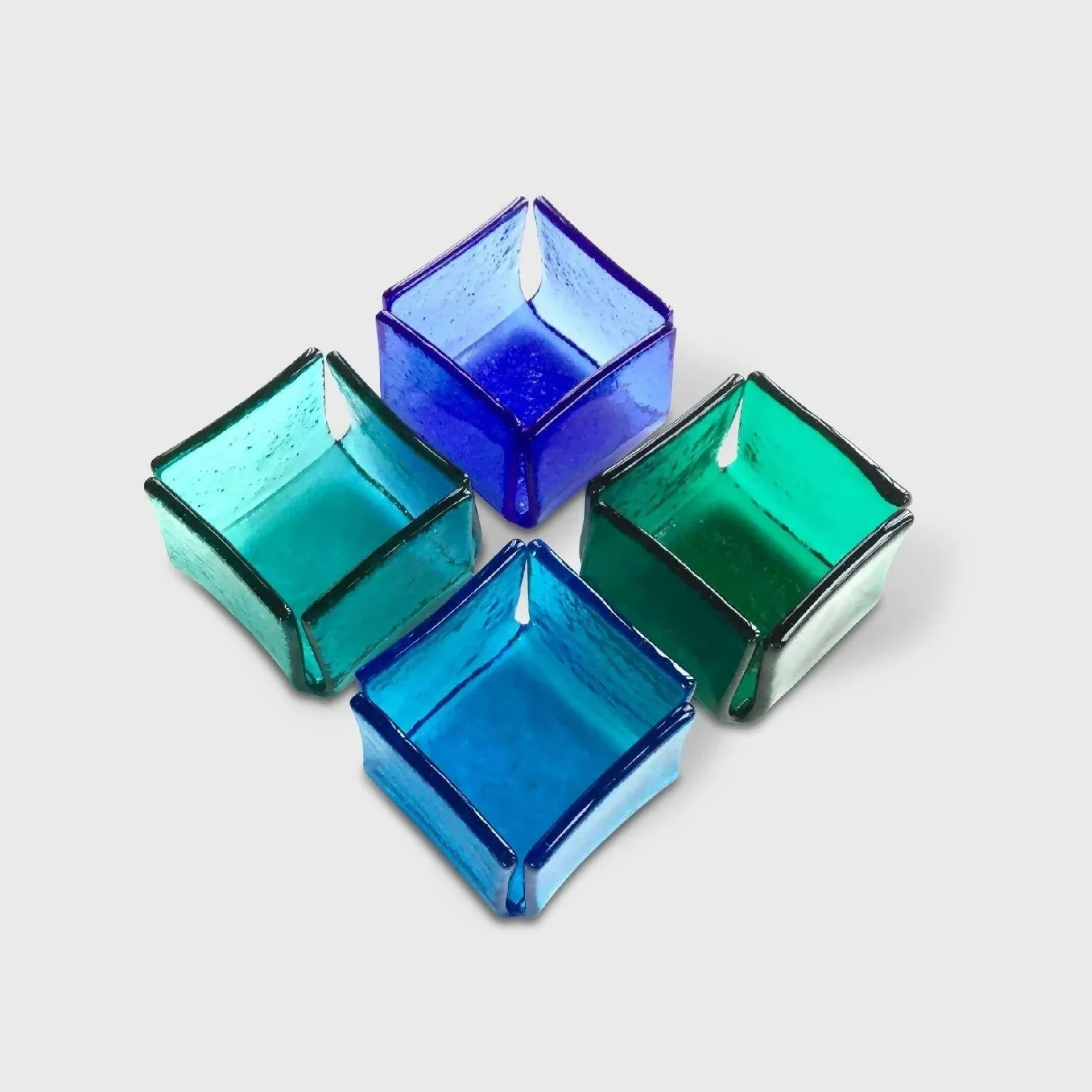 4 bougeoir glacon bleu vert kJDjOy0uYU.webp.jpeg